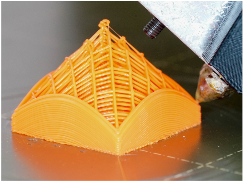 Applsci 11 08760 g011