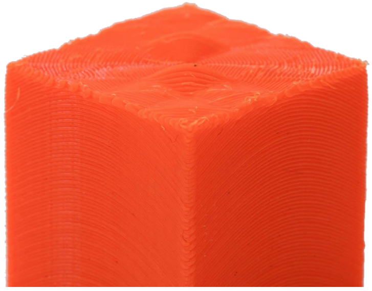 Applsci 11 08760 g013