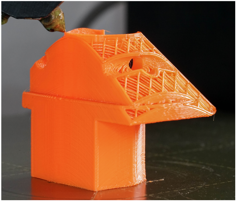 Applsci 11 08760 g014