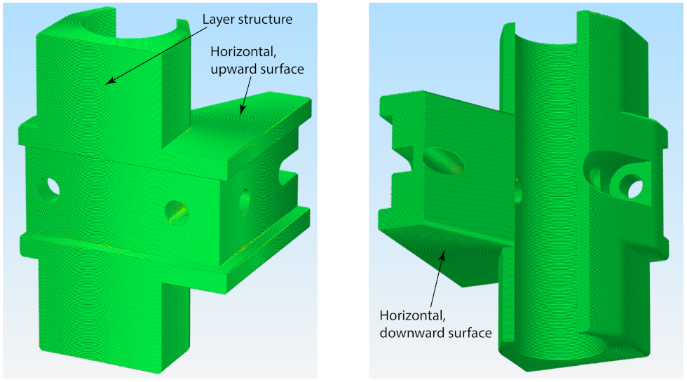 Applsci 11 08760 g015