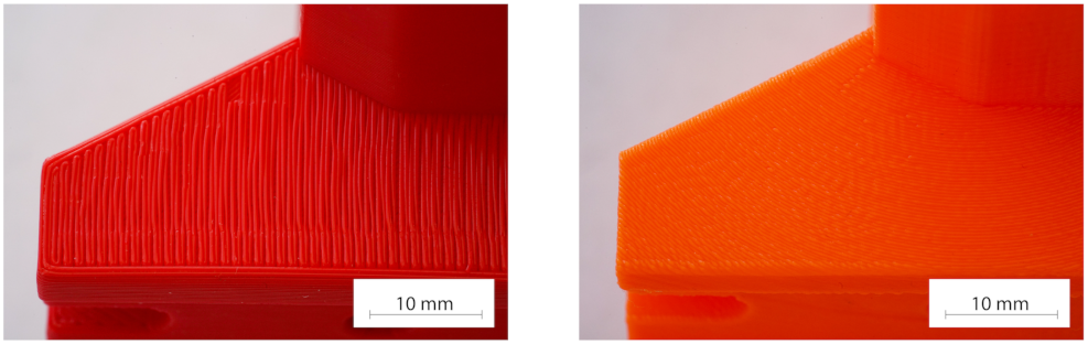 Applsci 11 08760 g019