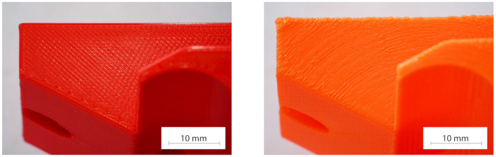 Applsci 11 08760 g021