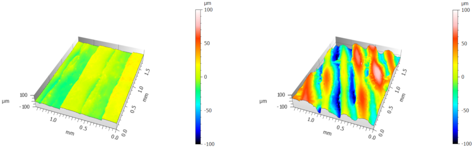 Applsci 11 08760 g022