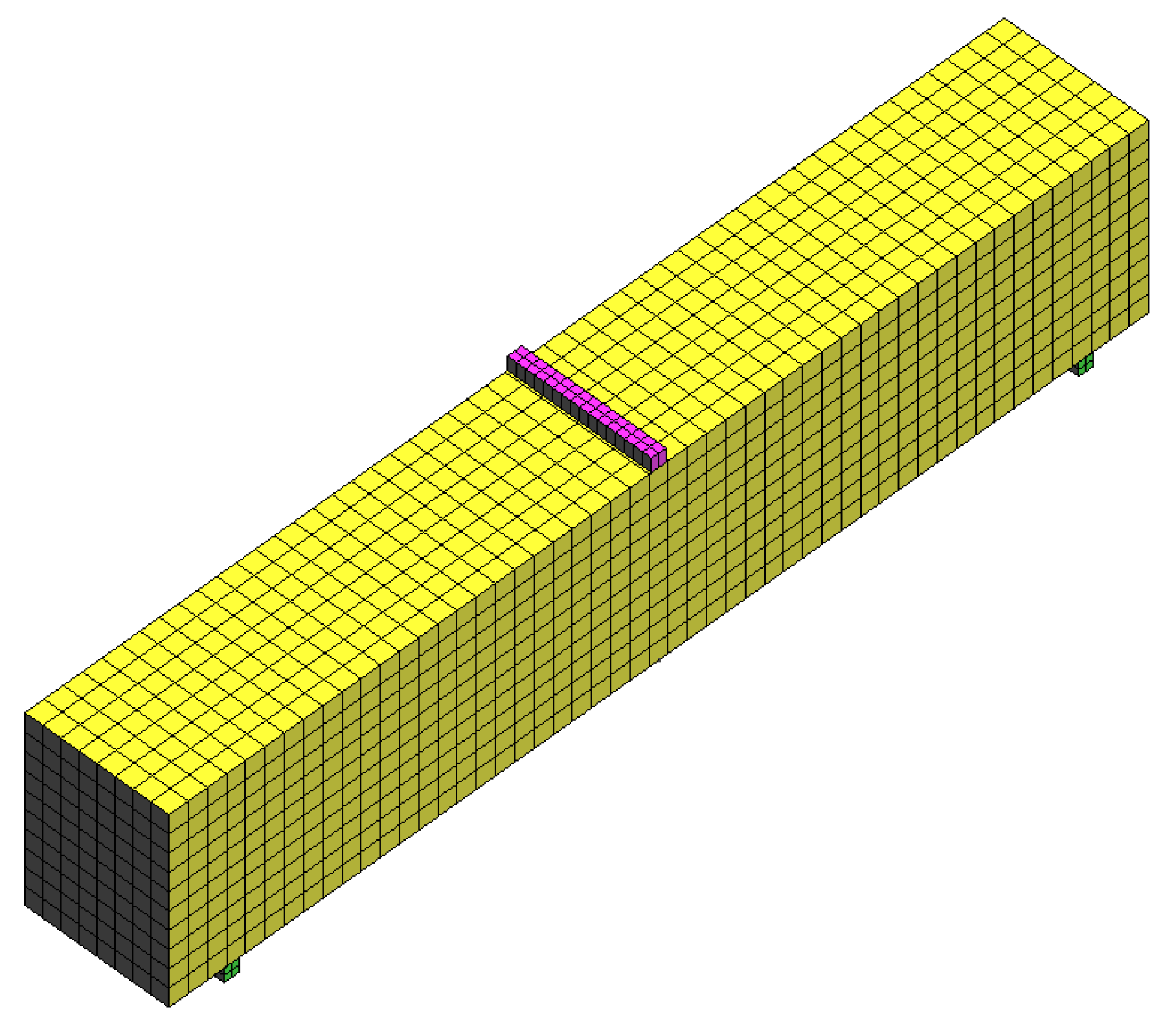 Applsci 11 08762 g003