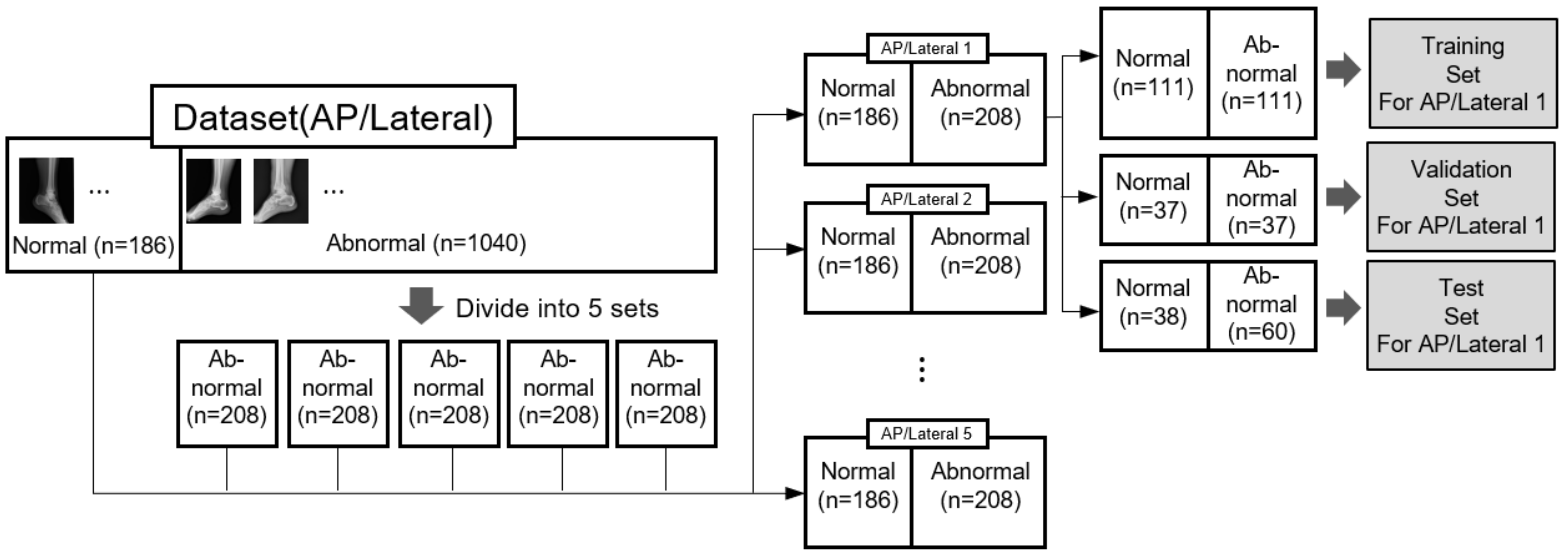 Applsci 11 08791 g004