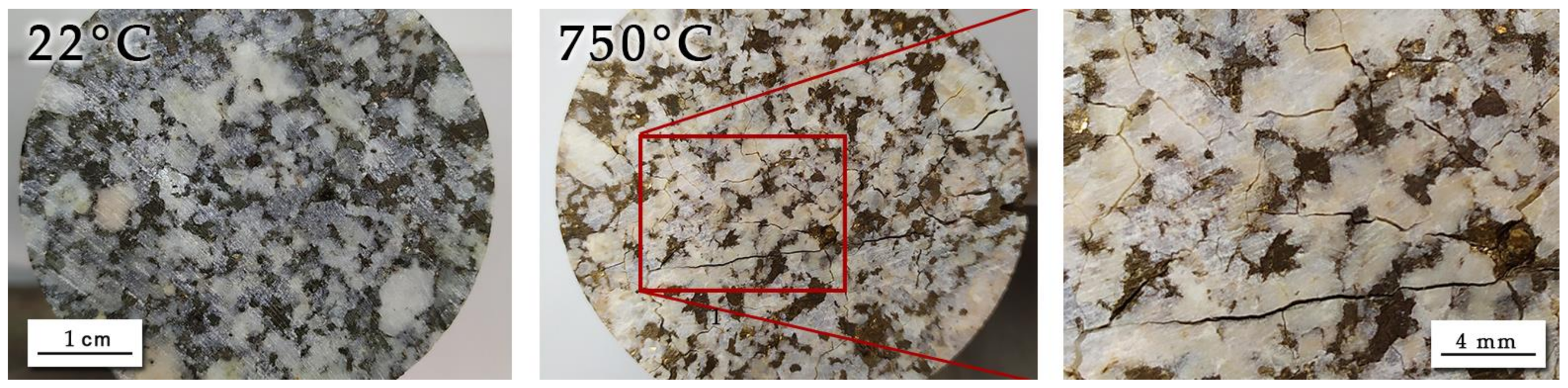 Applsci 11 08792 g008 Applsci 11 08792 g008