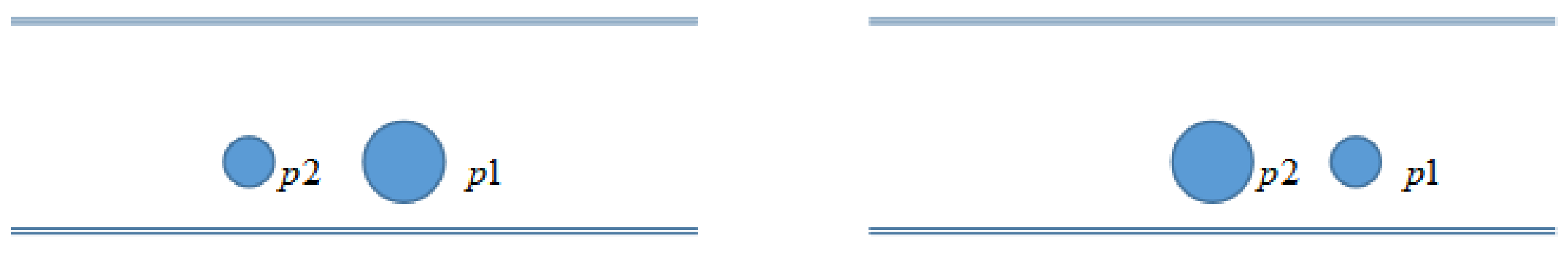 Applsci 11 08800 g008