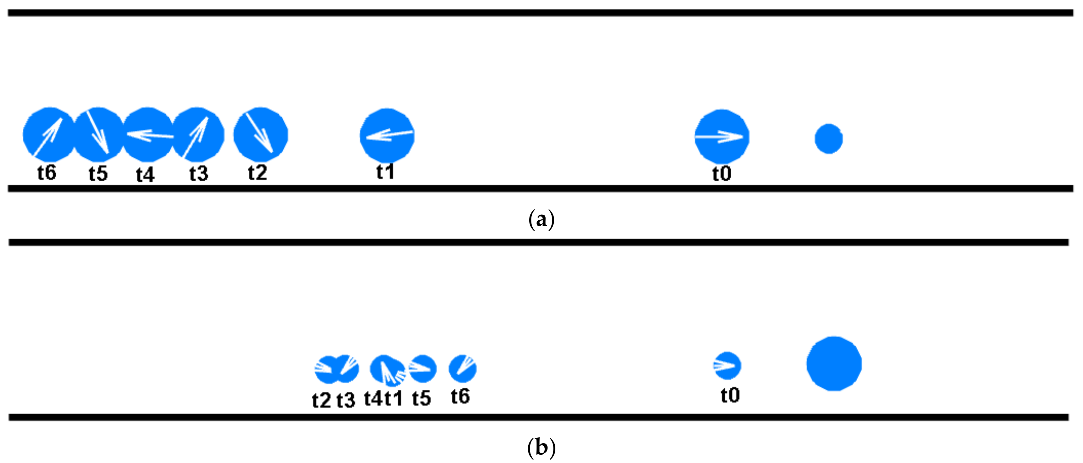 Applsci 11 08800 g010