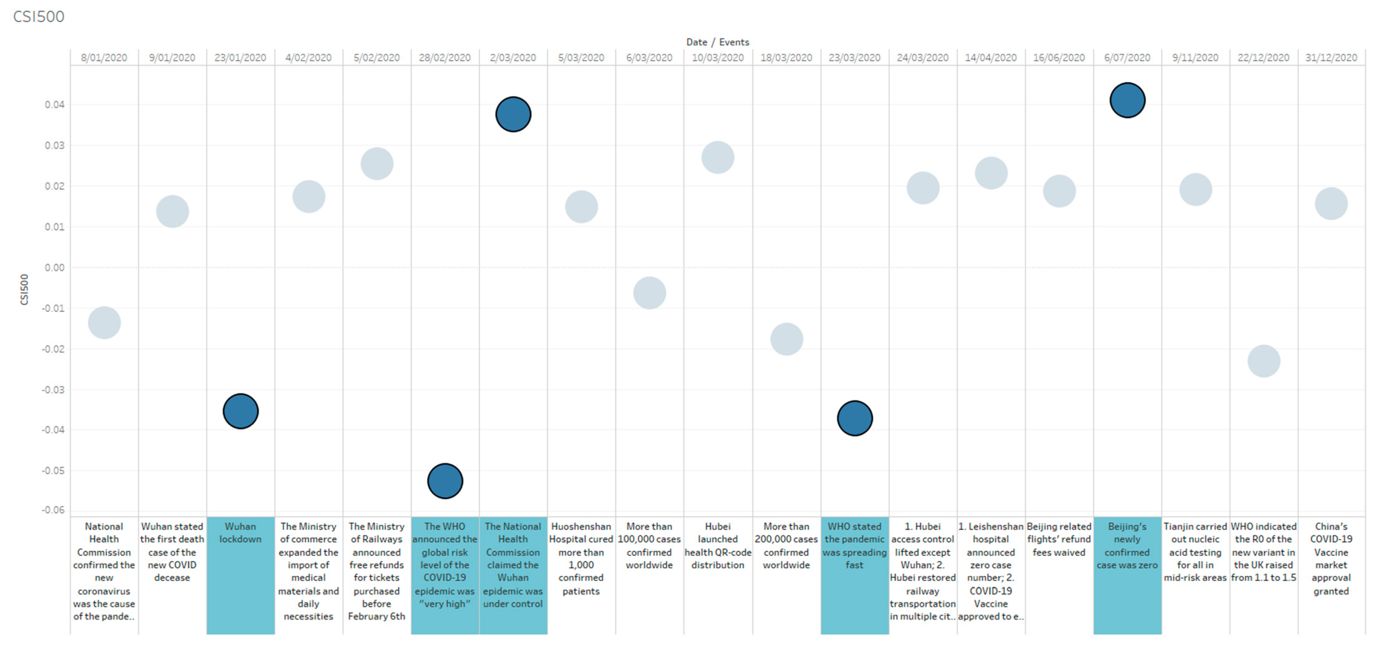 Applsci 11 08838 g002