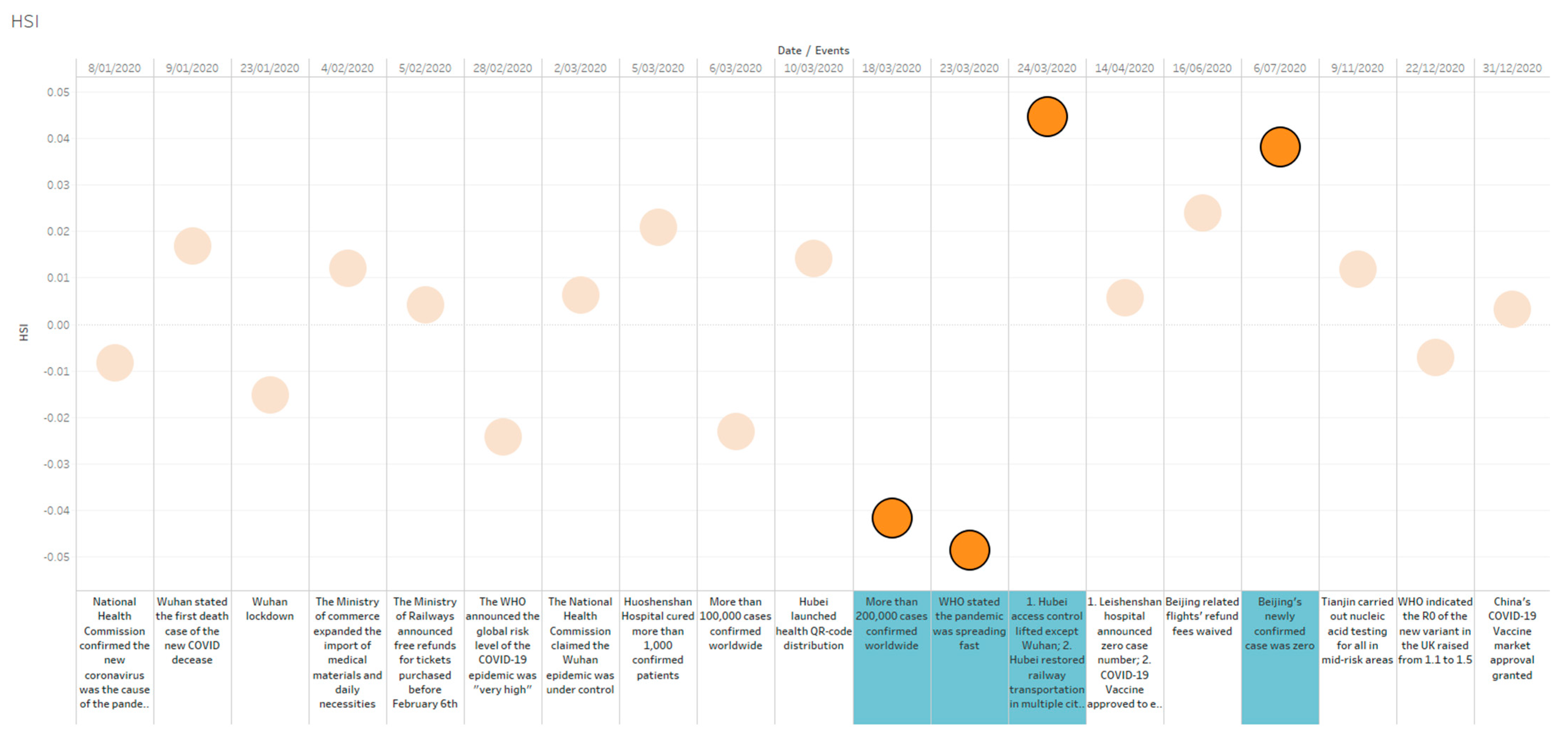 Applsci 11 08838 g003