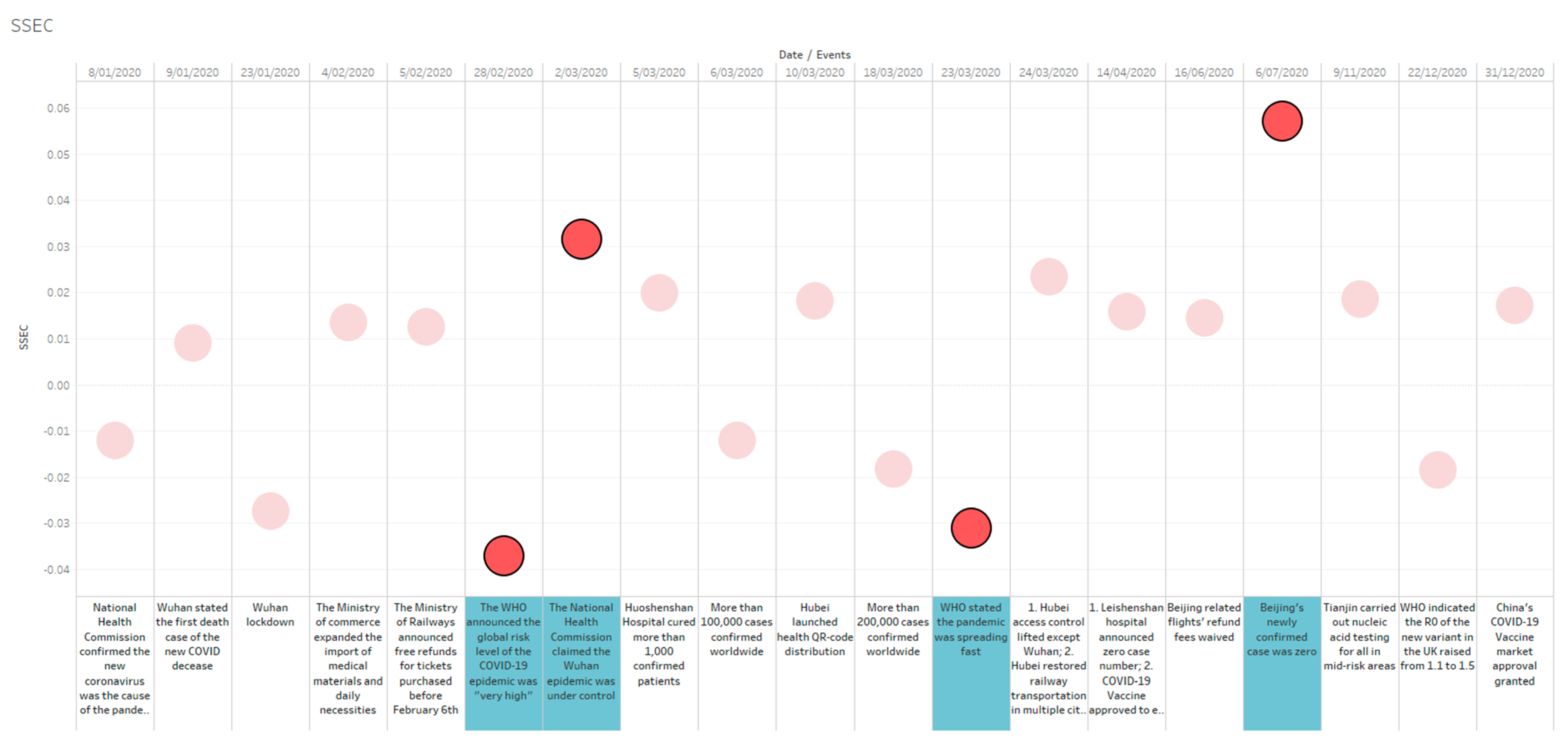 Applsci 11 08838 g004