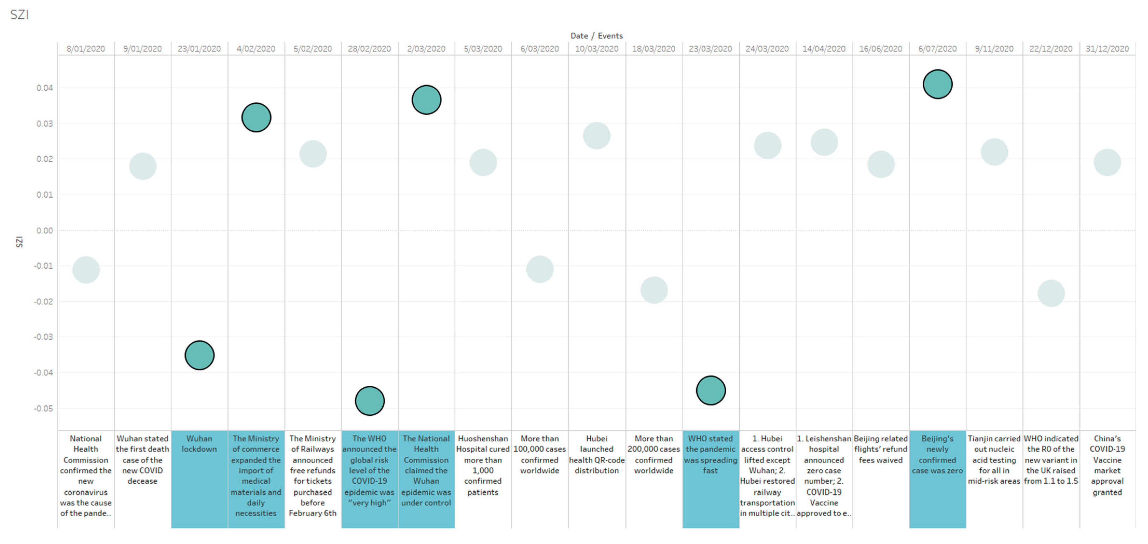 Applsci 11 08838 g005