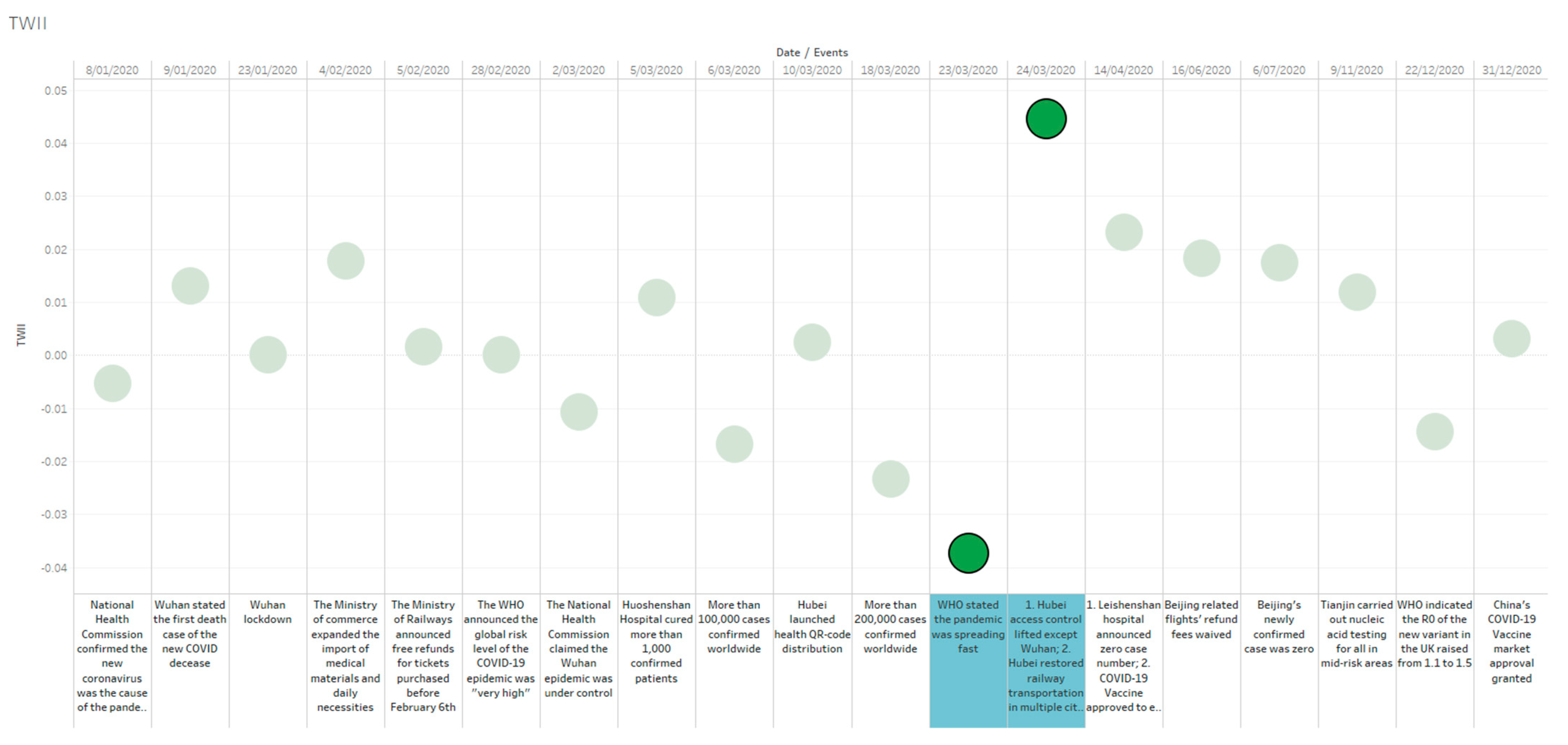 Applsci 11 08838 g006