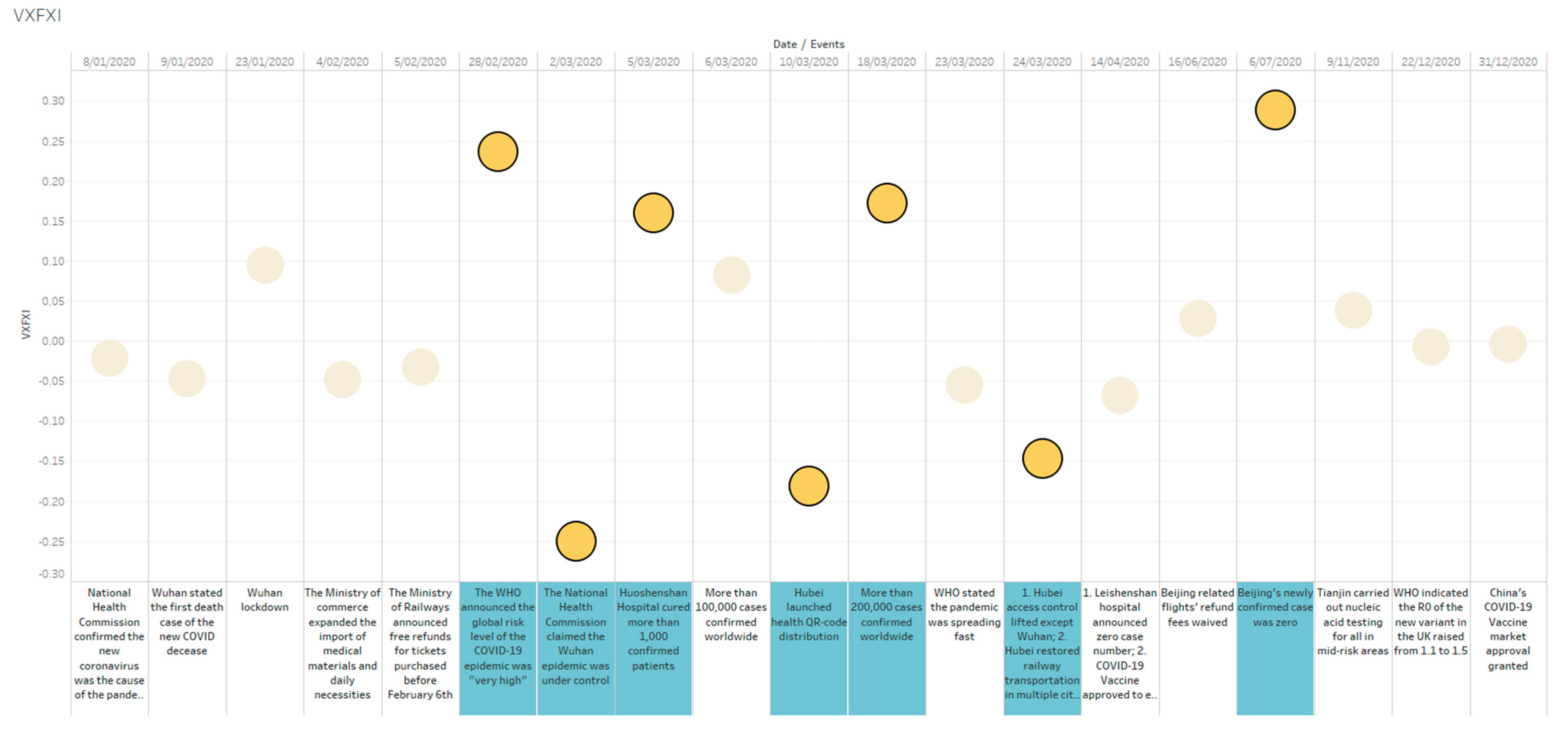 Applsci 11 08838 g007