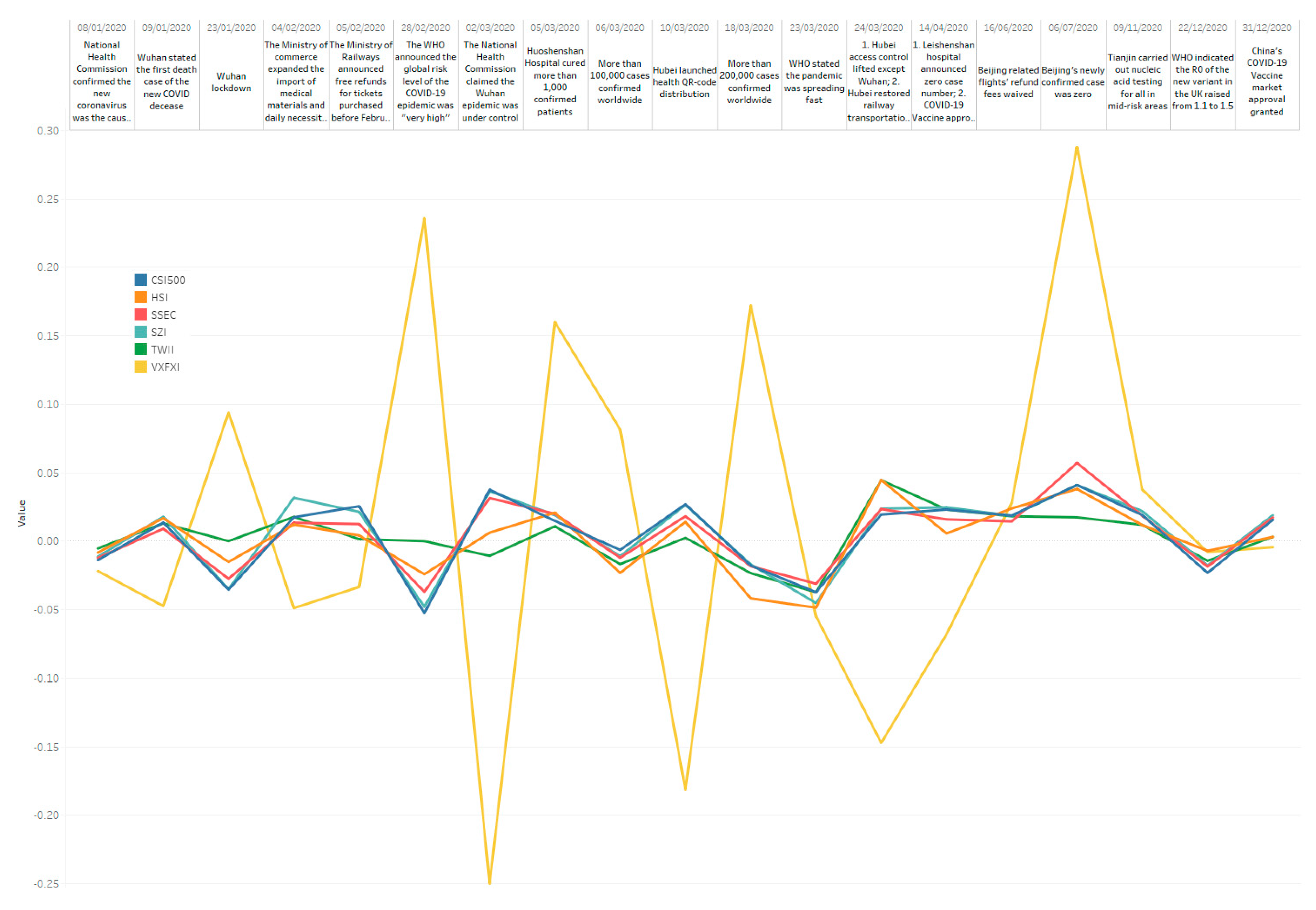 Applsci 11 08838 g009