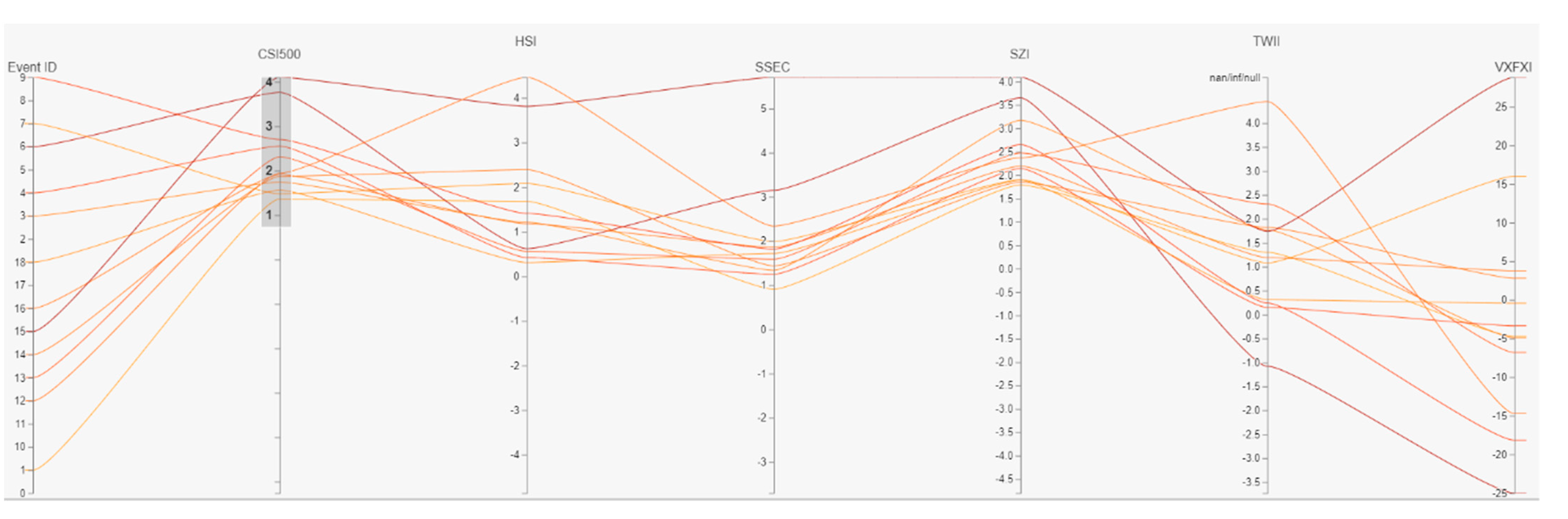 Applsci 11 08838 g010