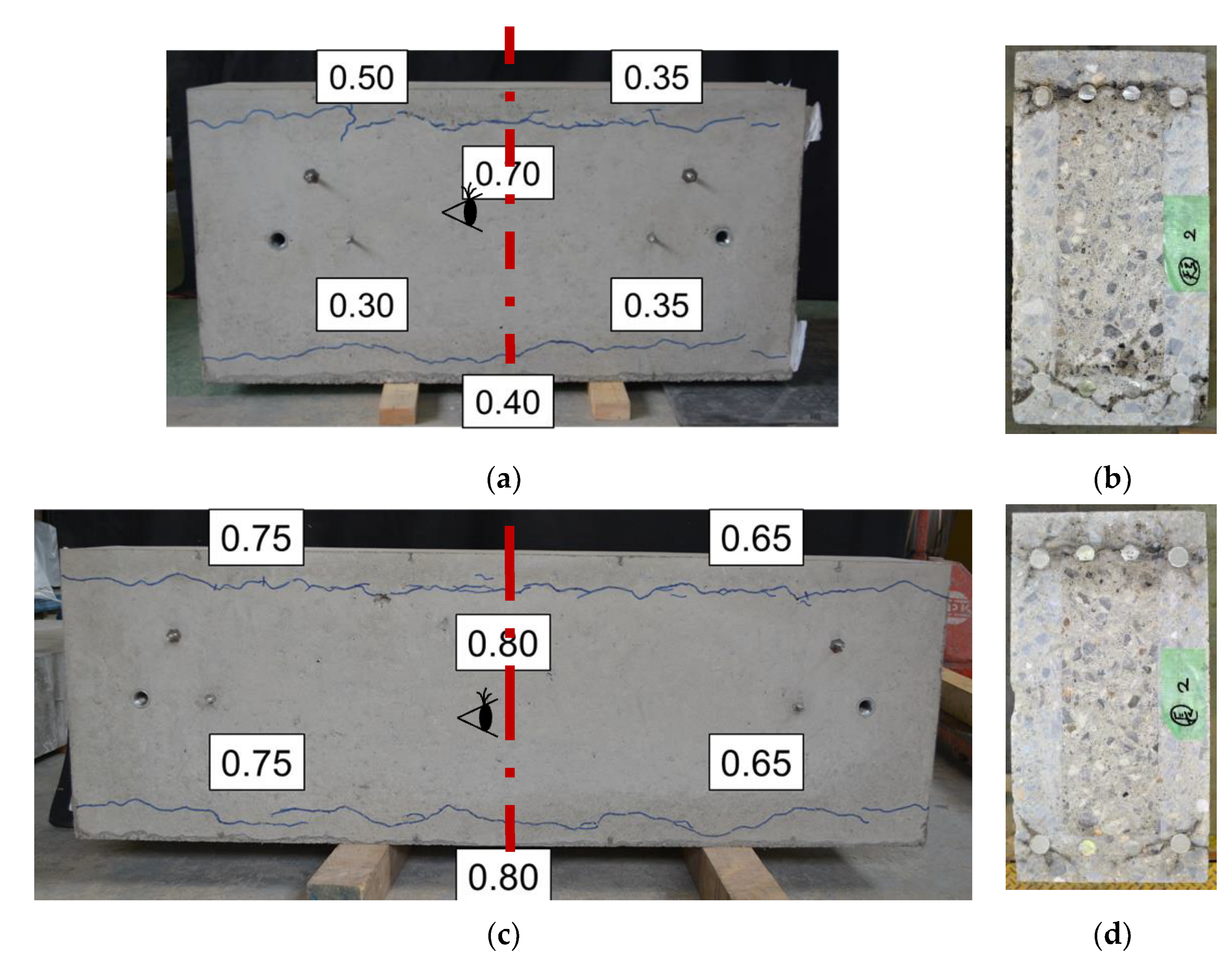 Applsci 11 08874 g004