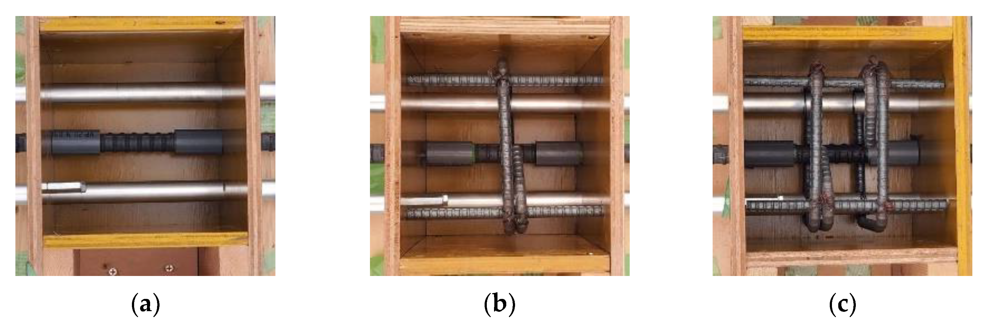 Applsci 11 08874 g006