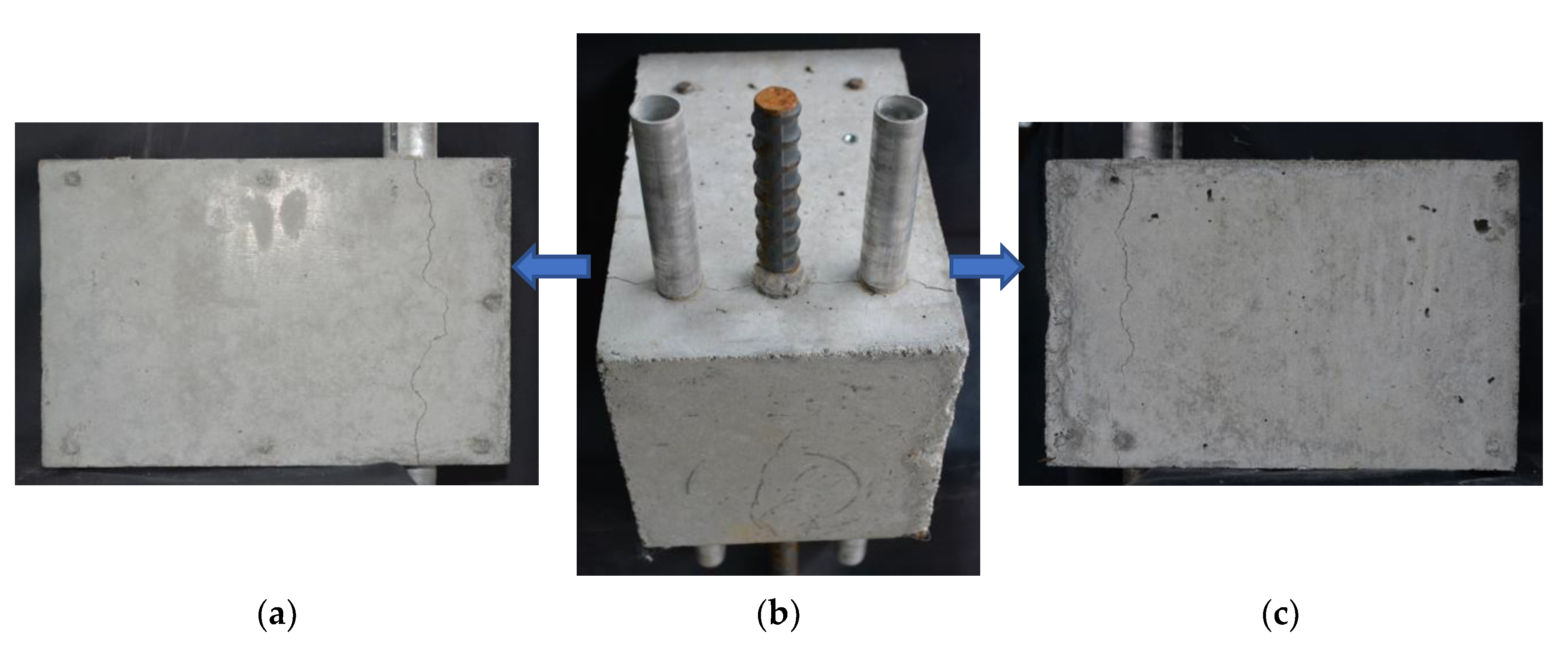 Applsci 11 08874 g009