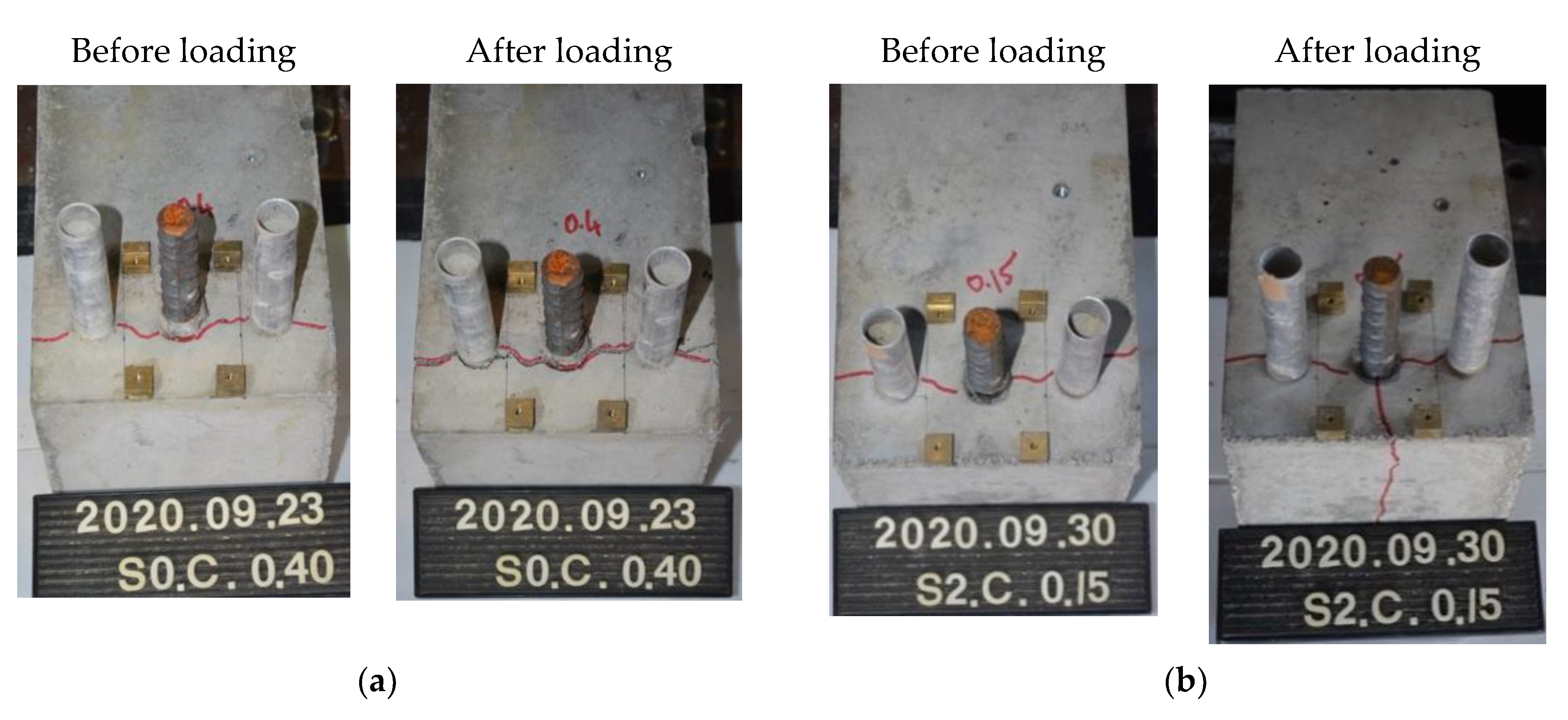 Applsci 11 08874 g010