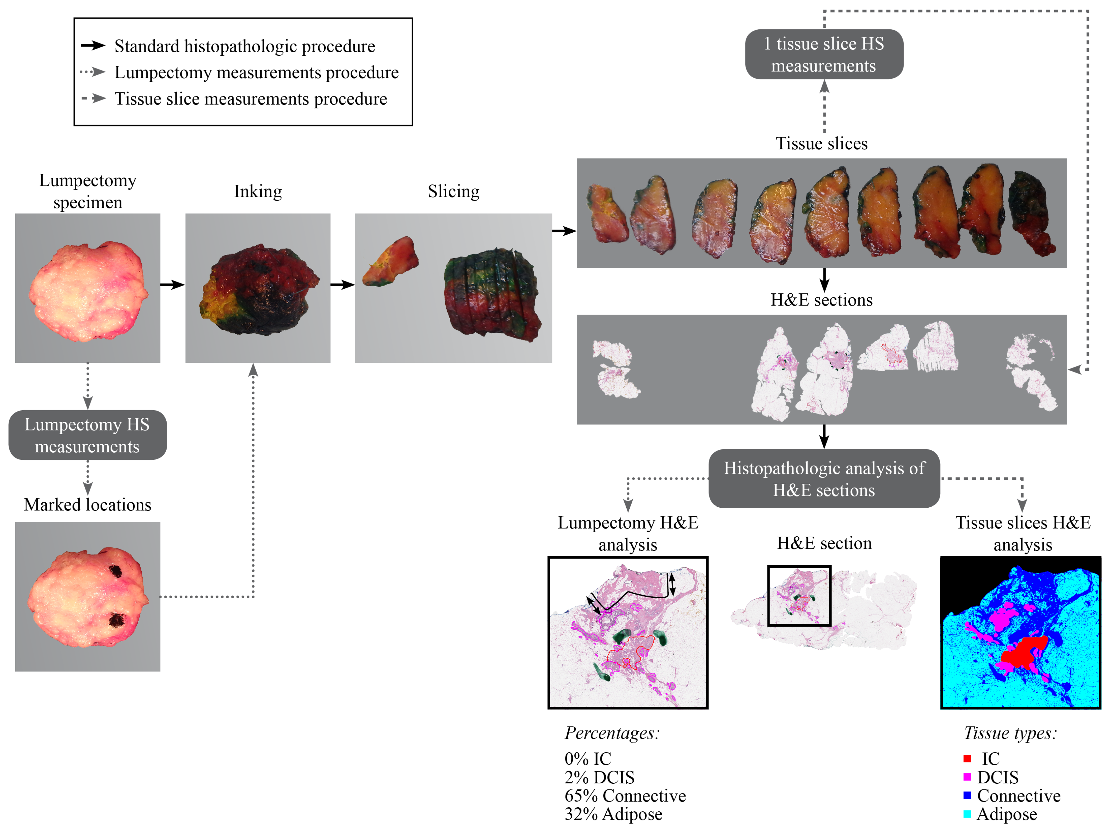 Applsci 11 08881 g002