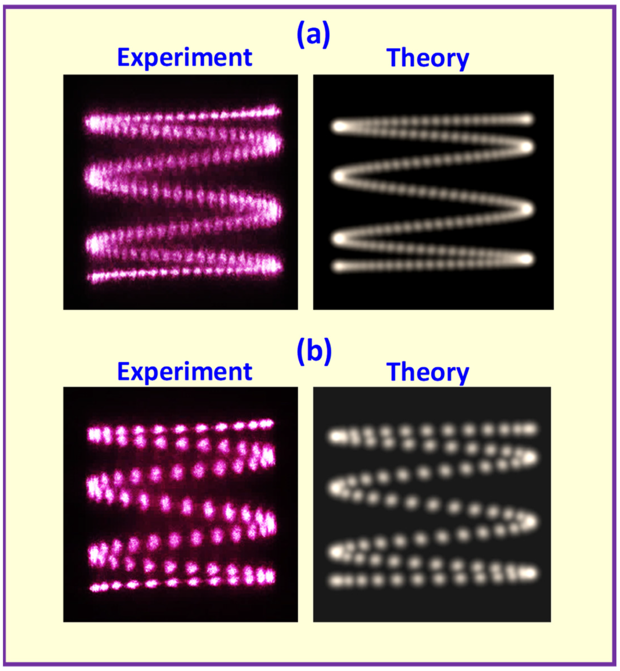 Applsci 11 08913 g013