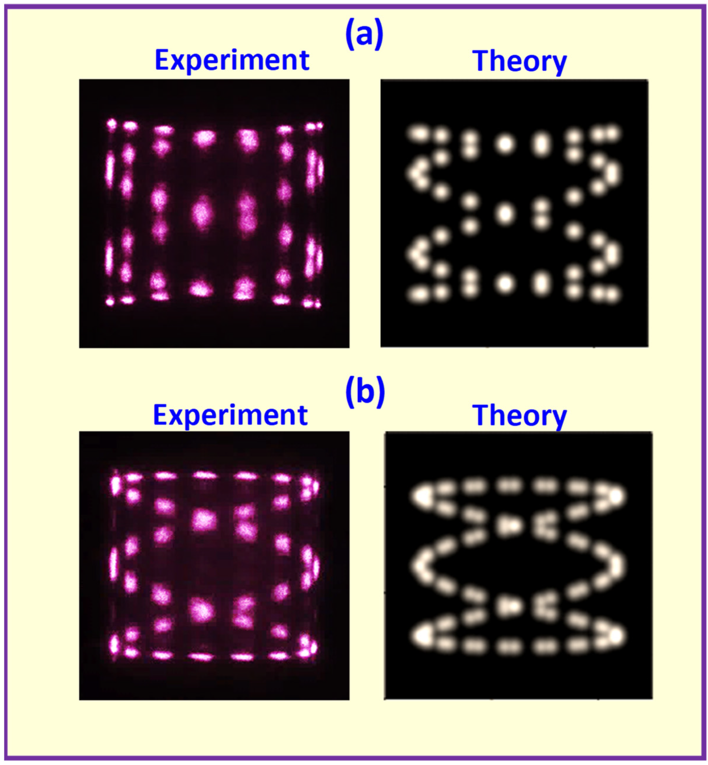 Applsci 11 08913 g015