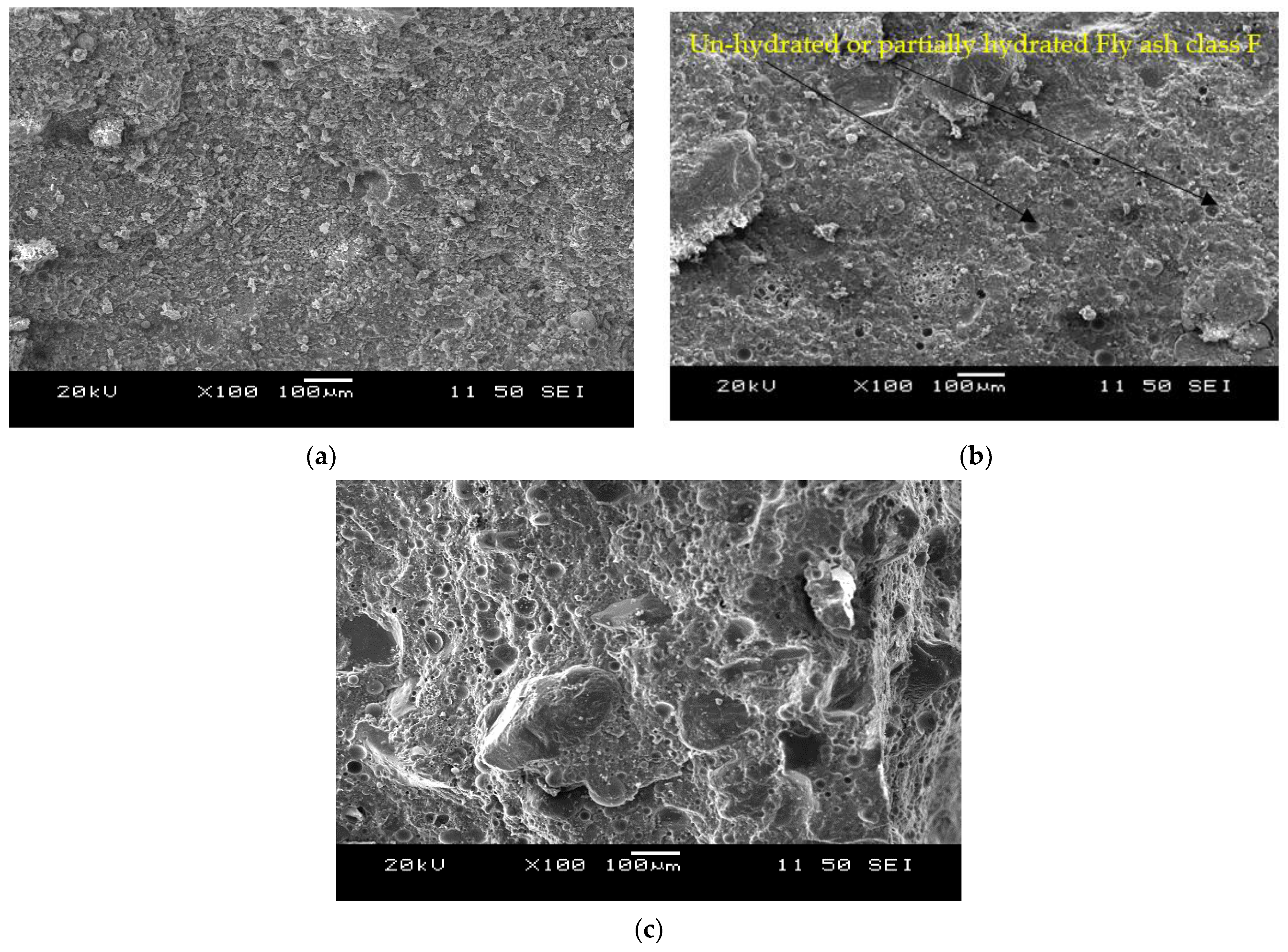Applsci 11 08920 g009
