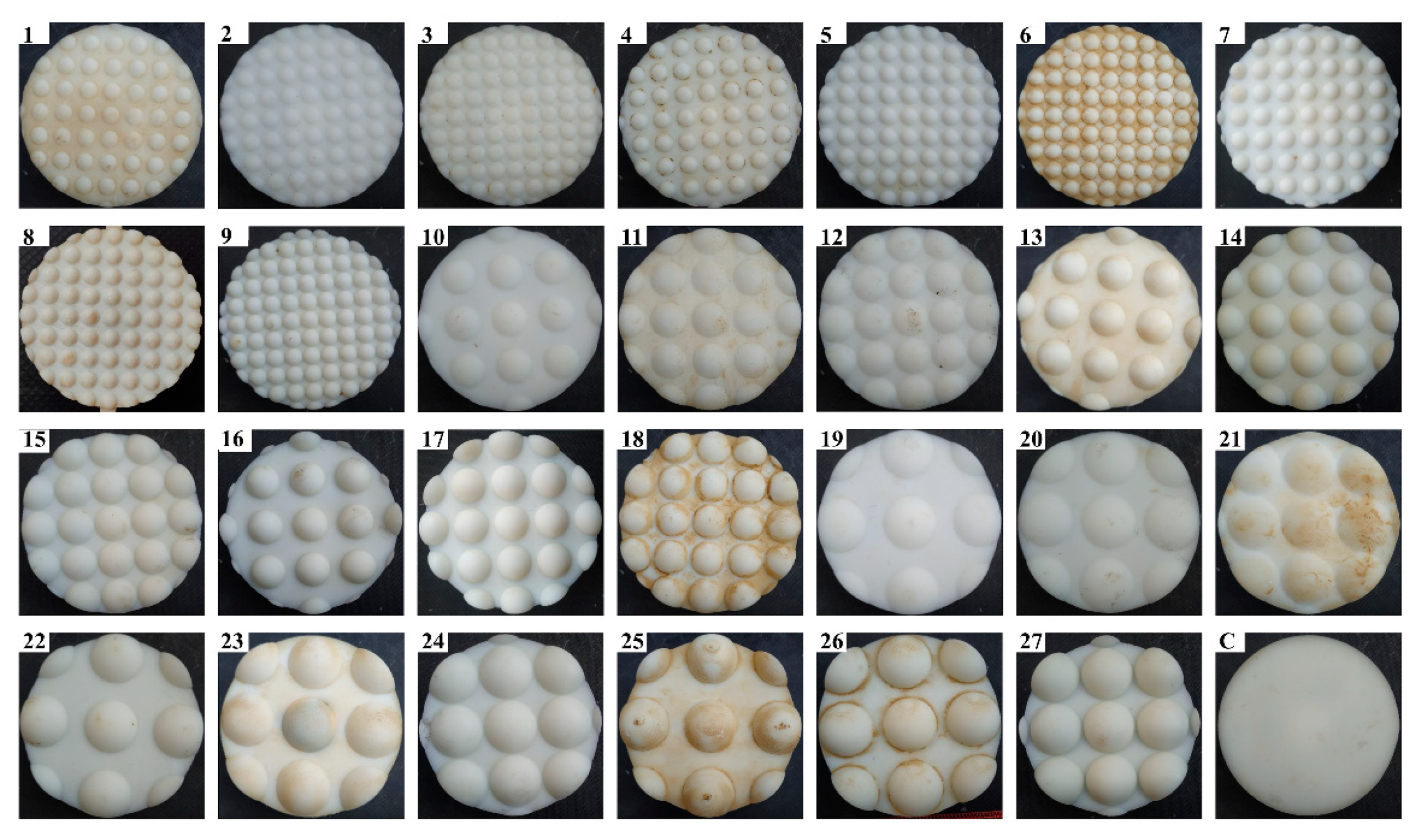 Applsci 11 08927 g003