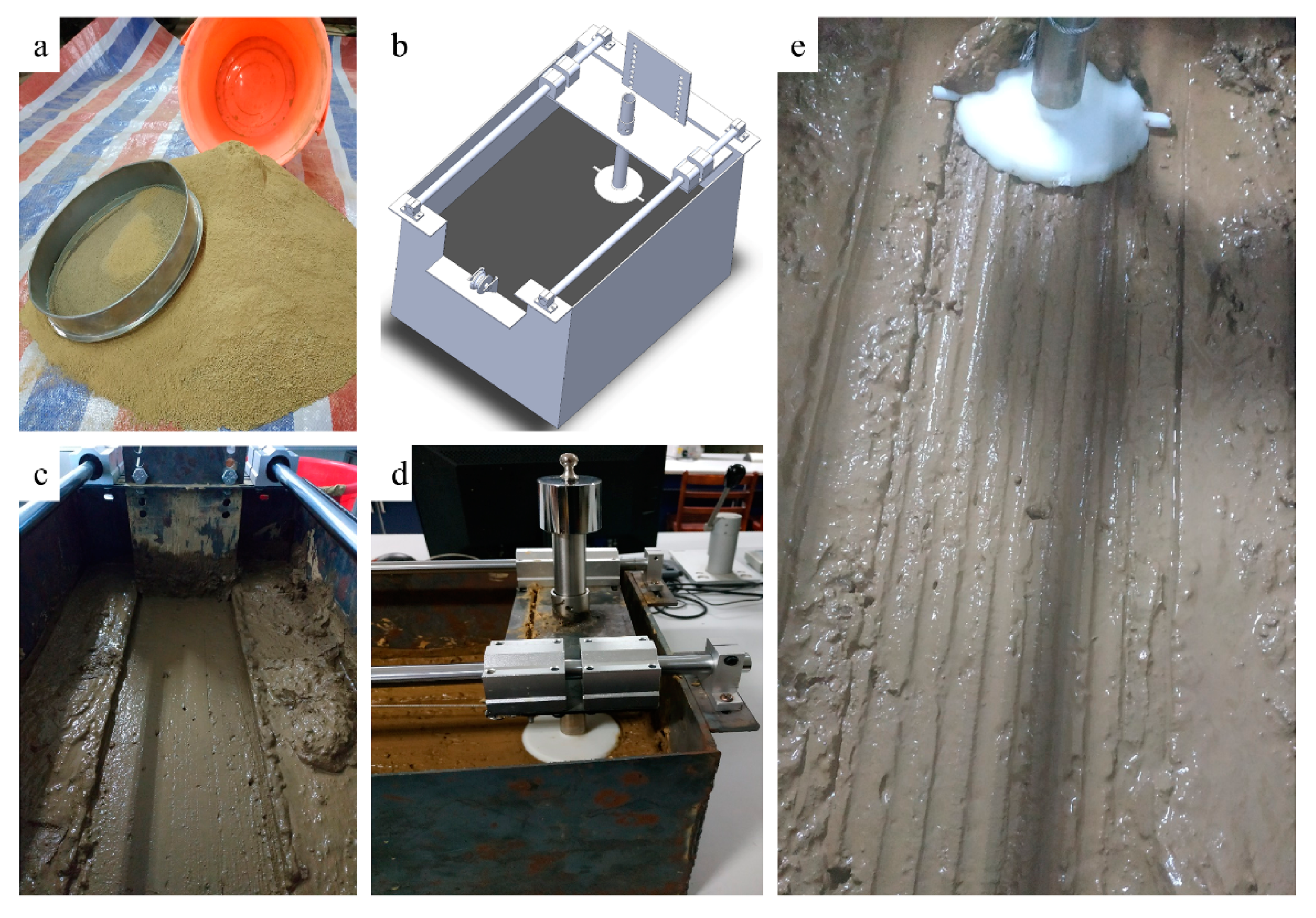 Applsci 11 08927 g004