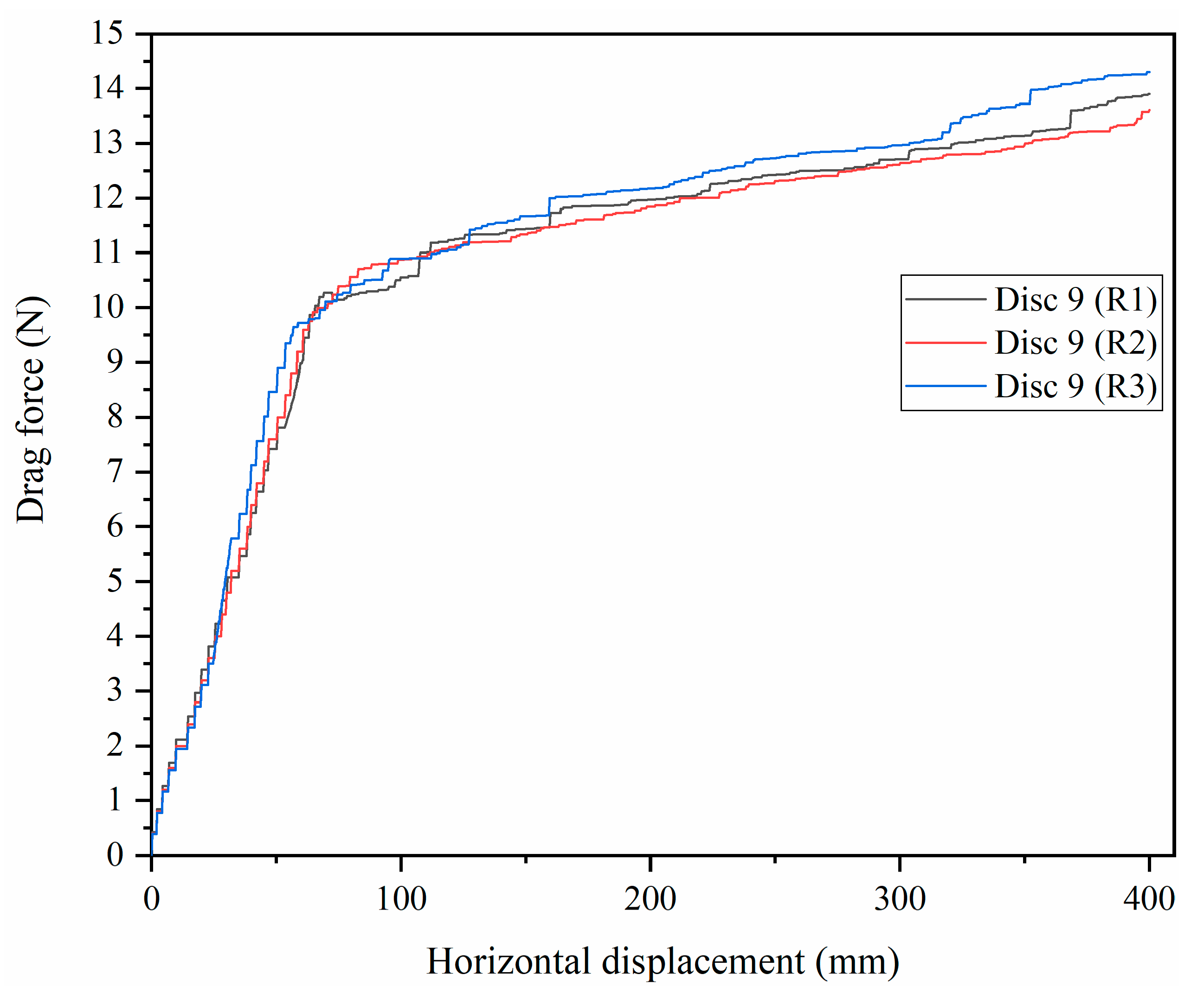 Applsci 11 08927 g006