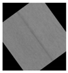 Applsci 11 08945 i004
