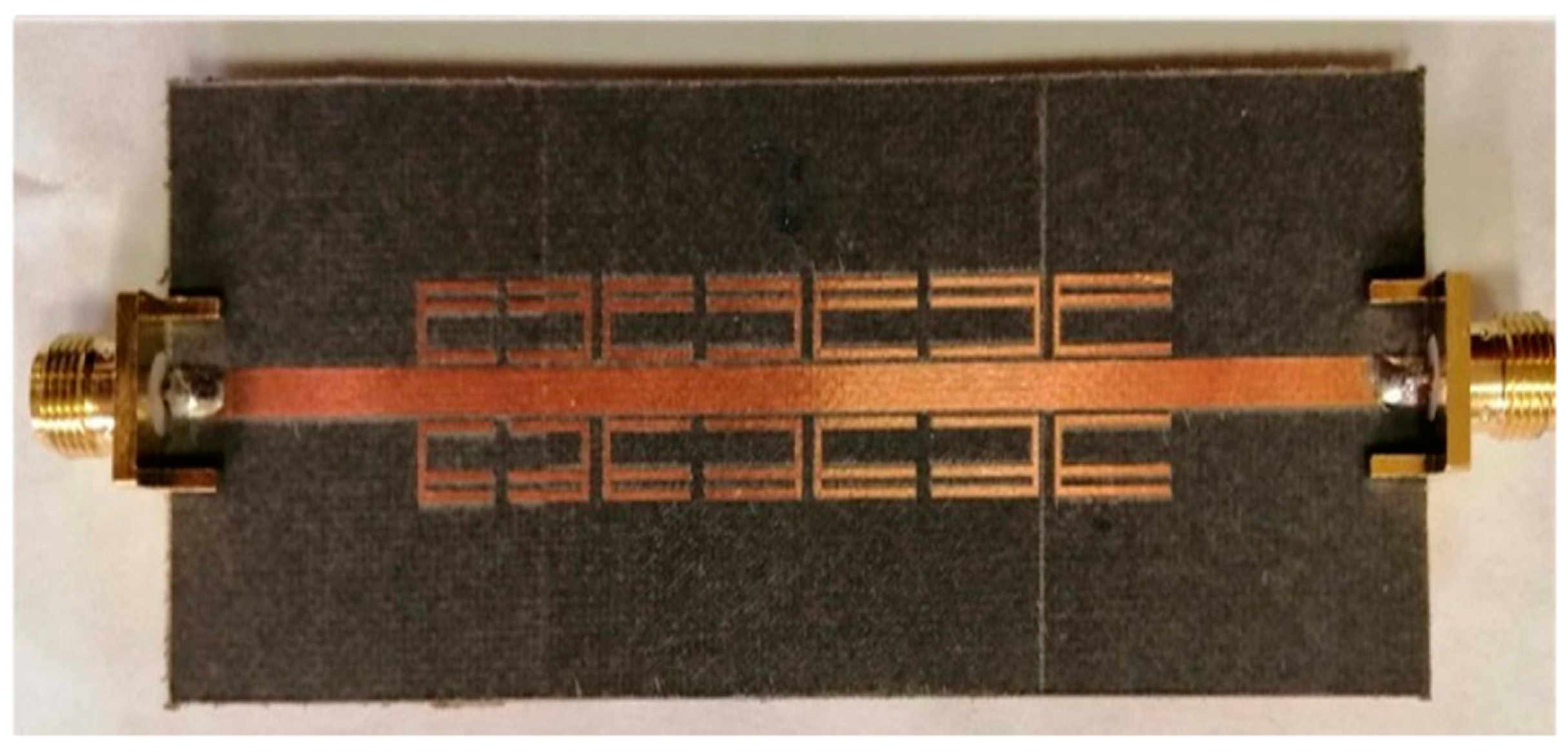 Applsci 11 08948 g001