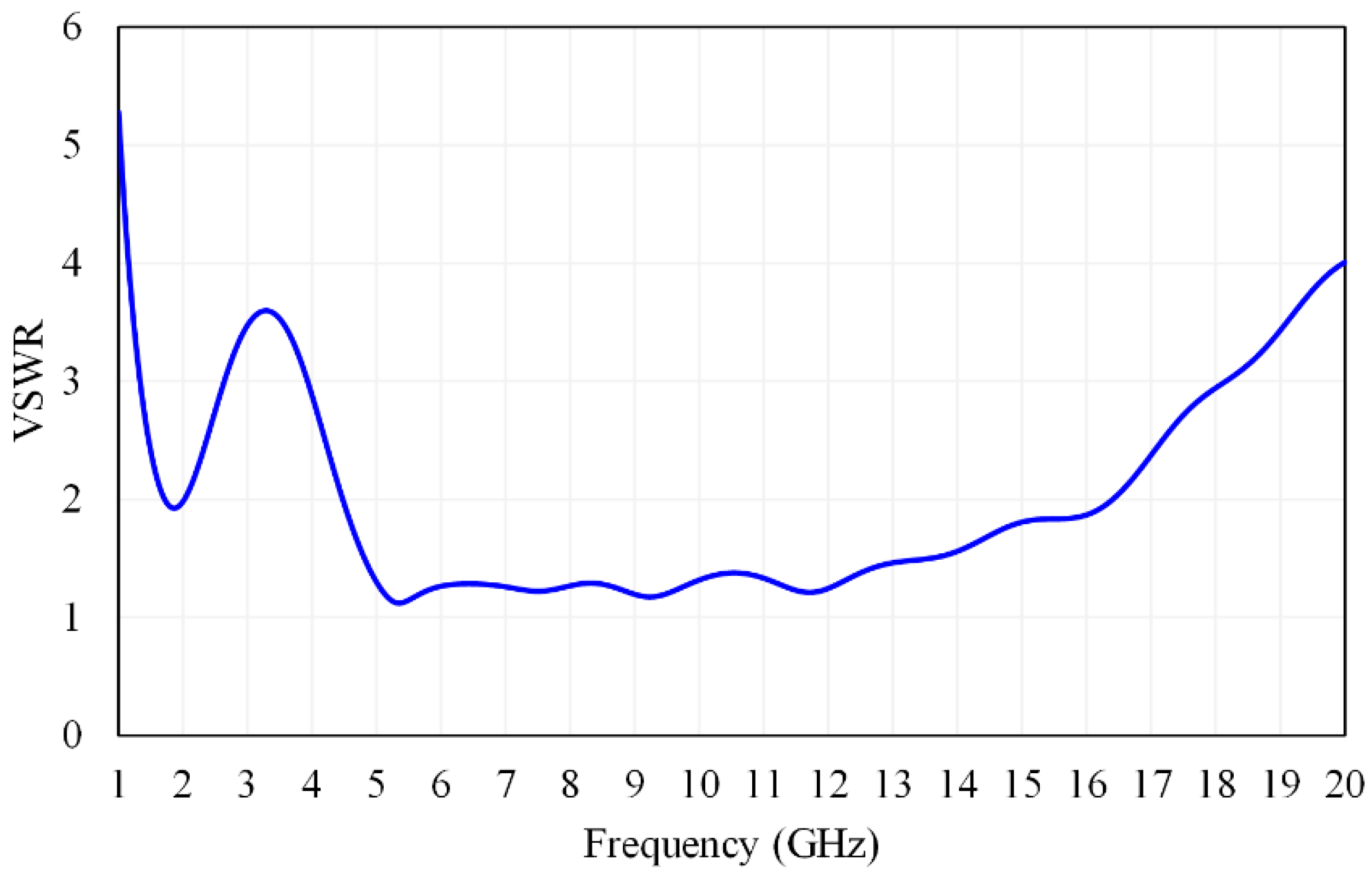 Applsci 11 08948 g005