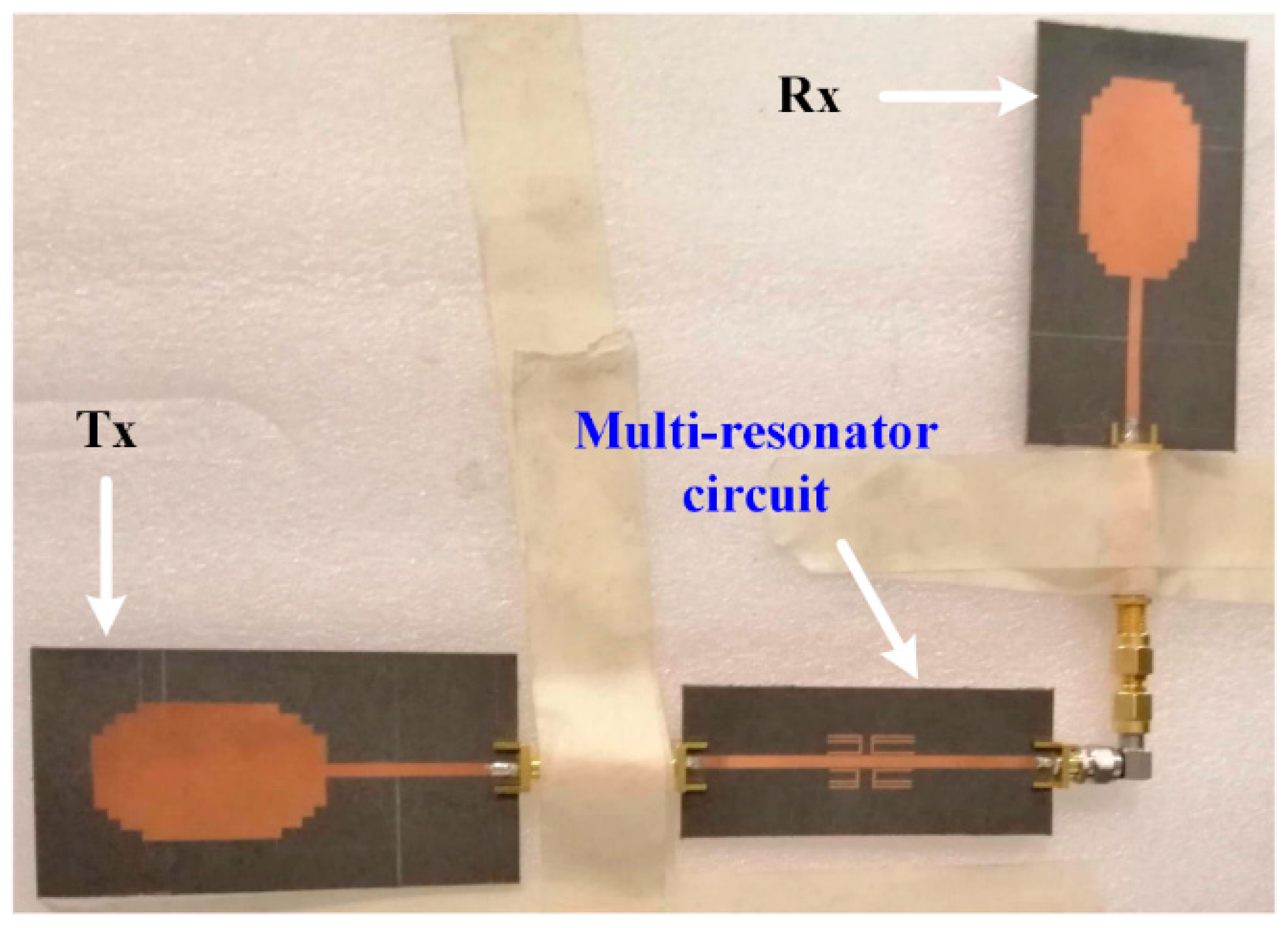 Applsci 11 08948 g010