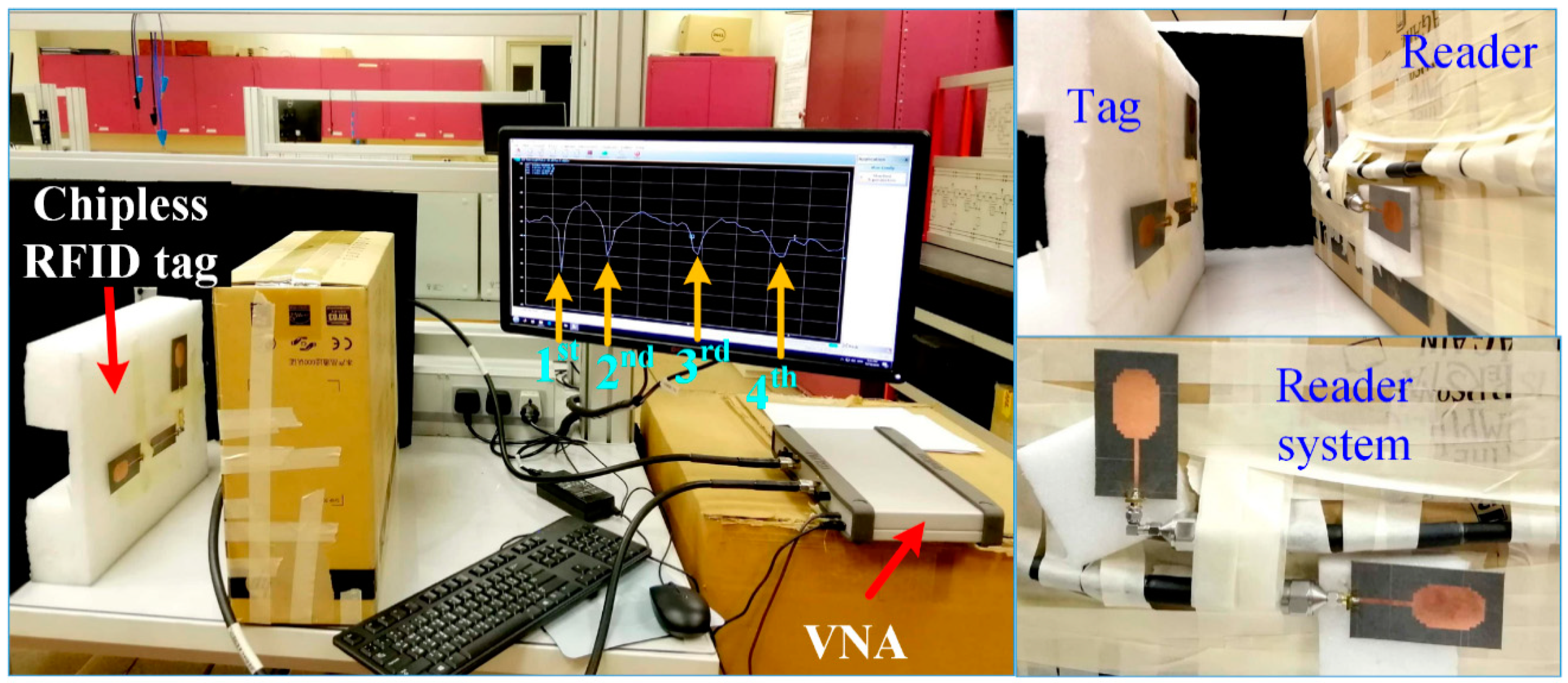 Applsci 11 08948 g012