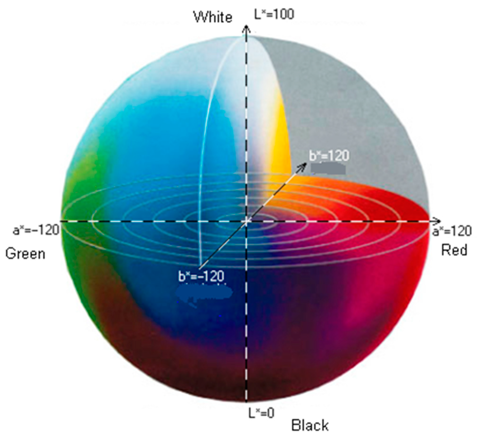 Applsci 11 08959 g001
