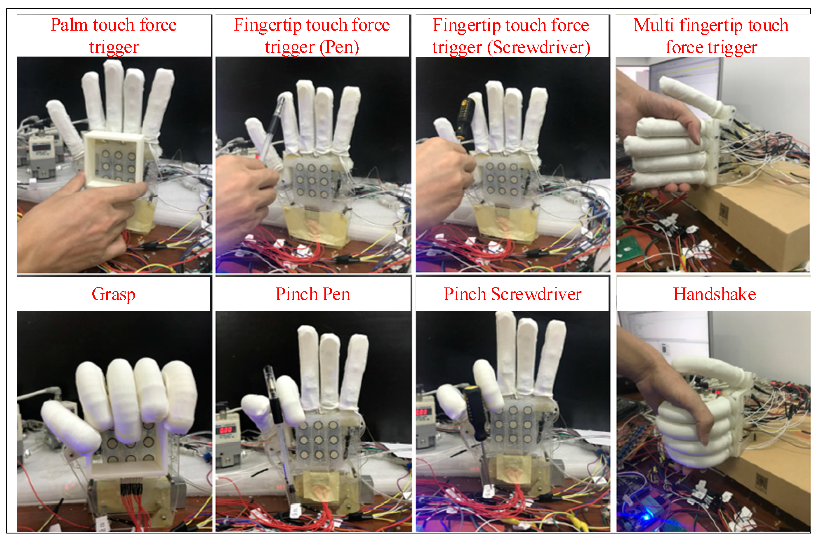 Applsci 11 08978 g007