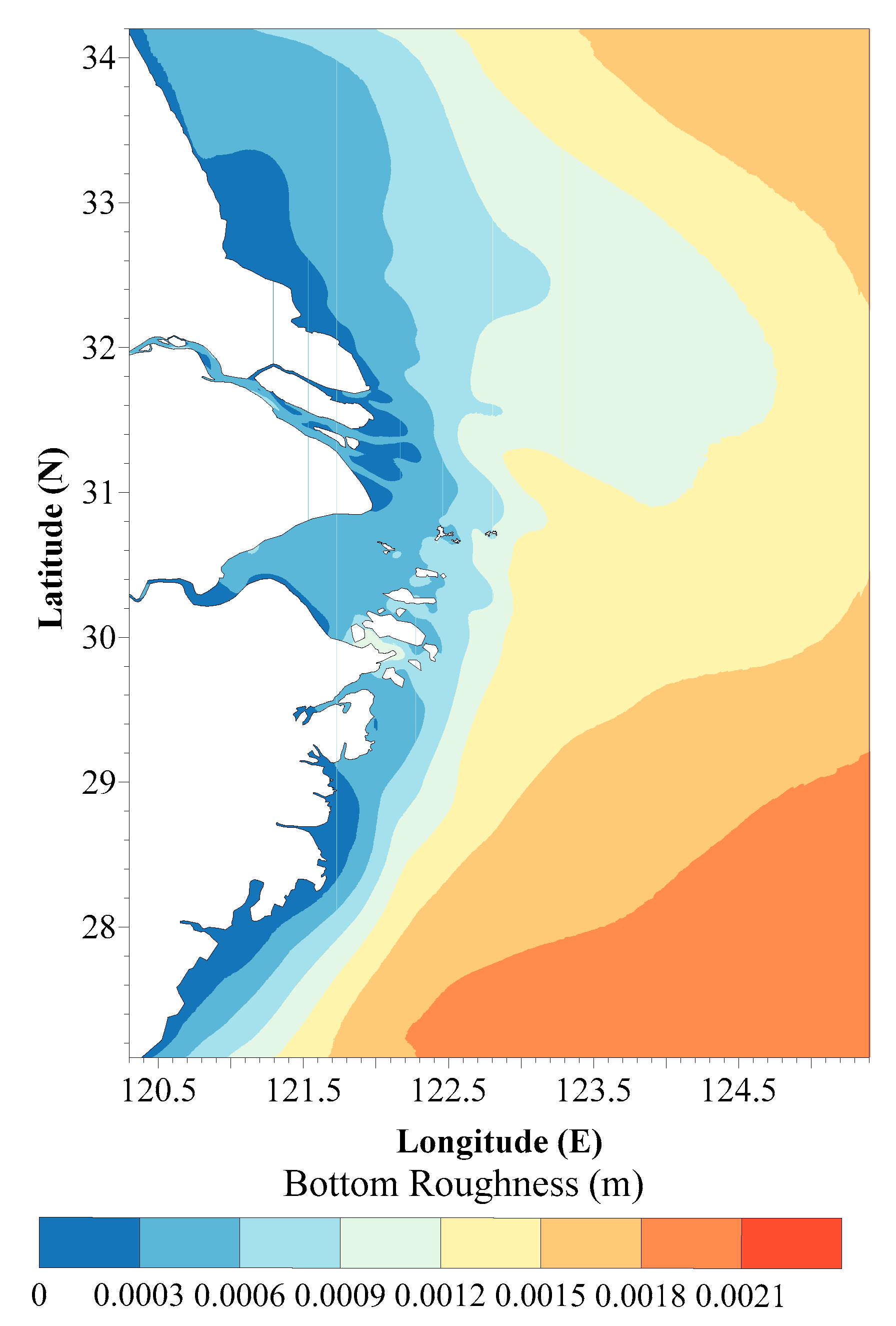 Applsci 11 08986 g002