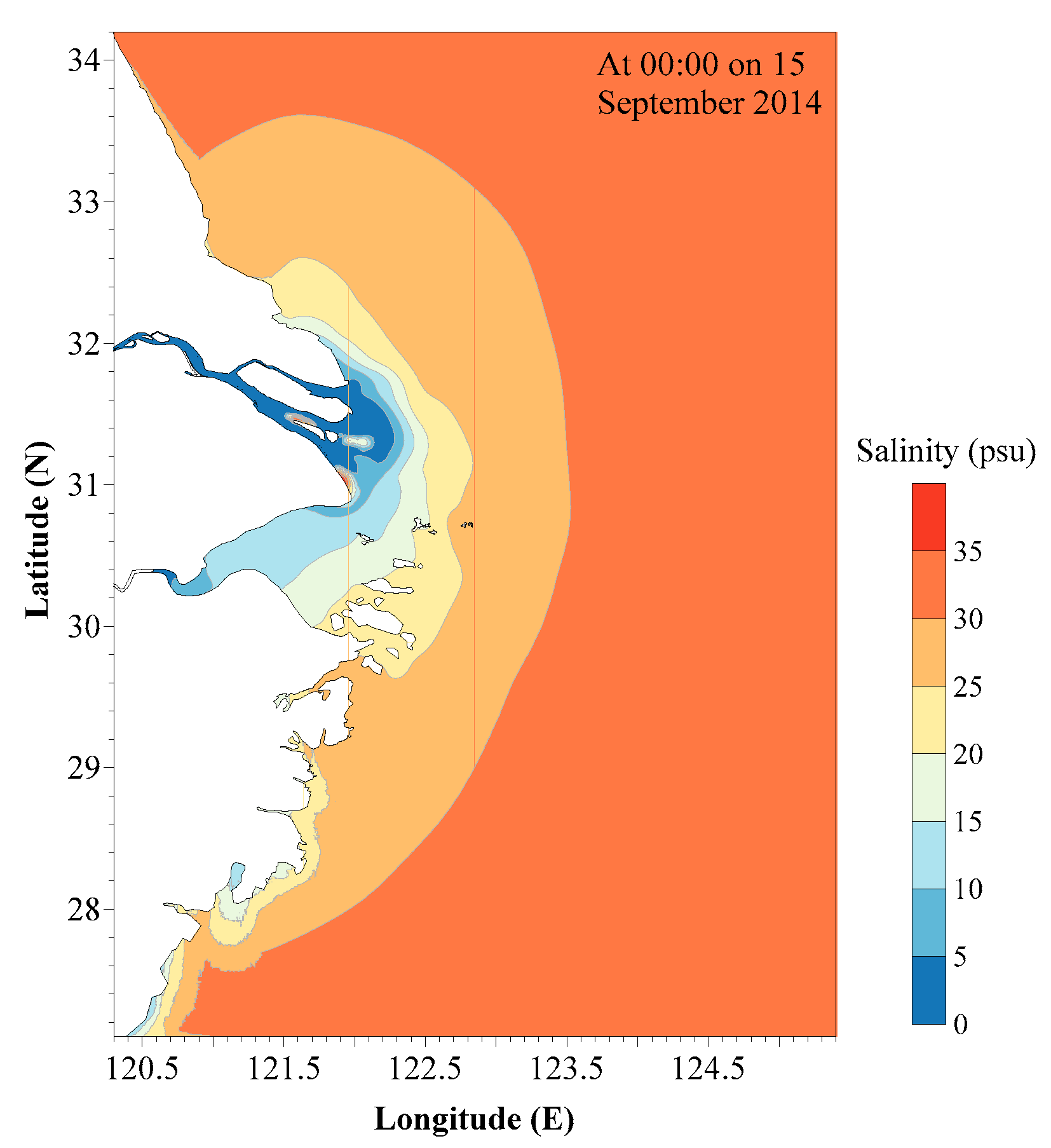 Applsci 11 08986 g008