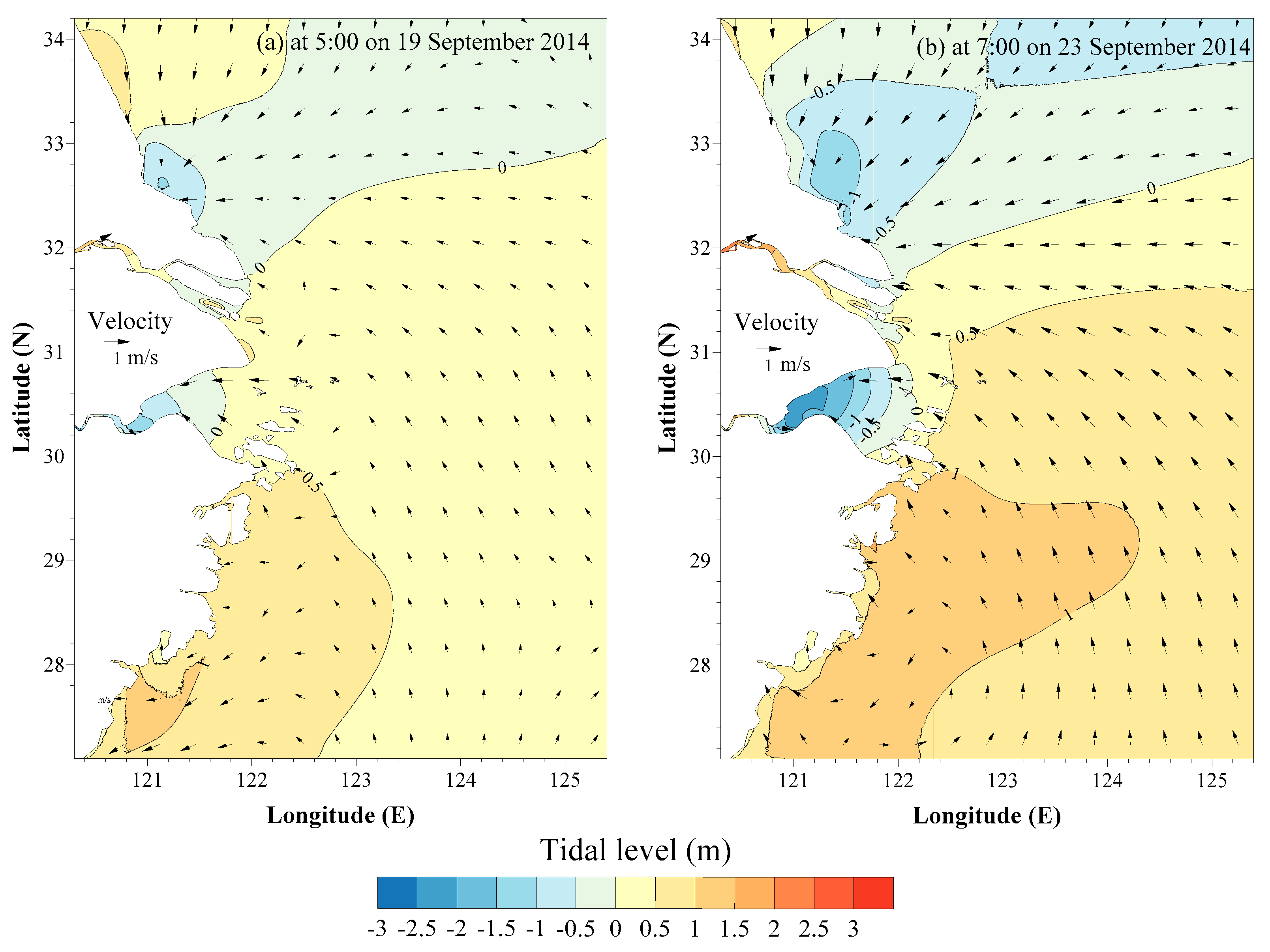 Applsci 11 08986 g011