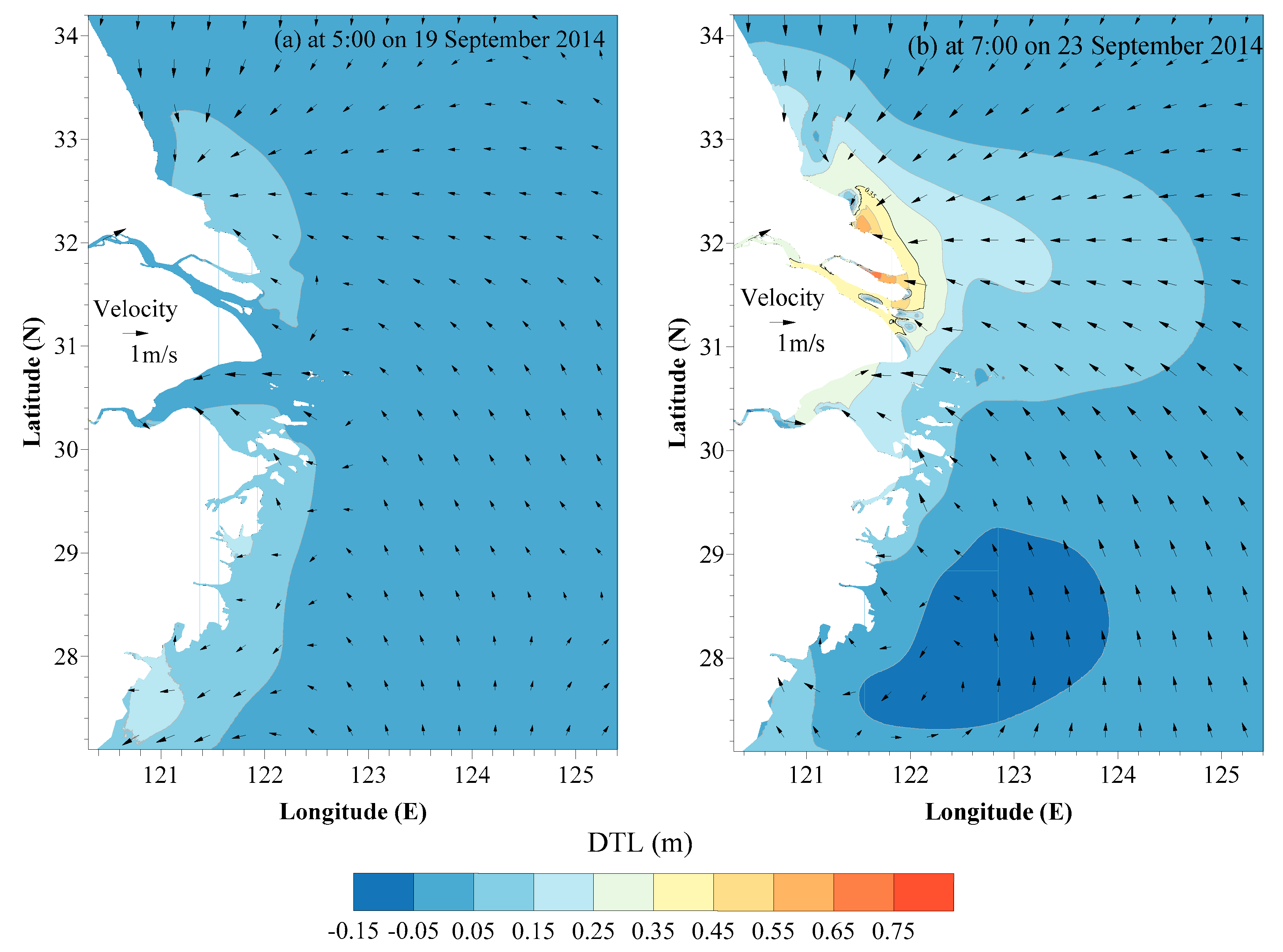 Applsci 11 08986 g012