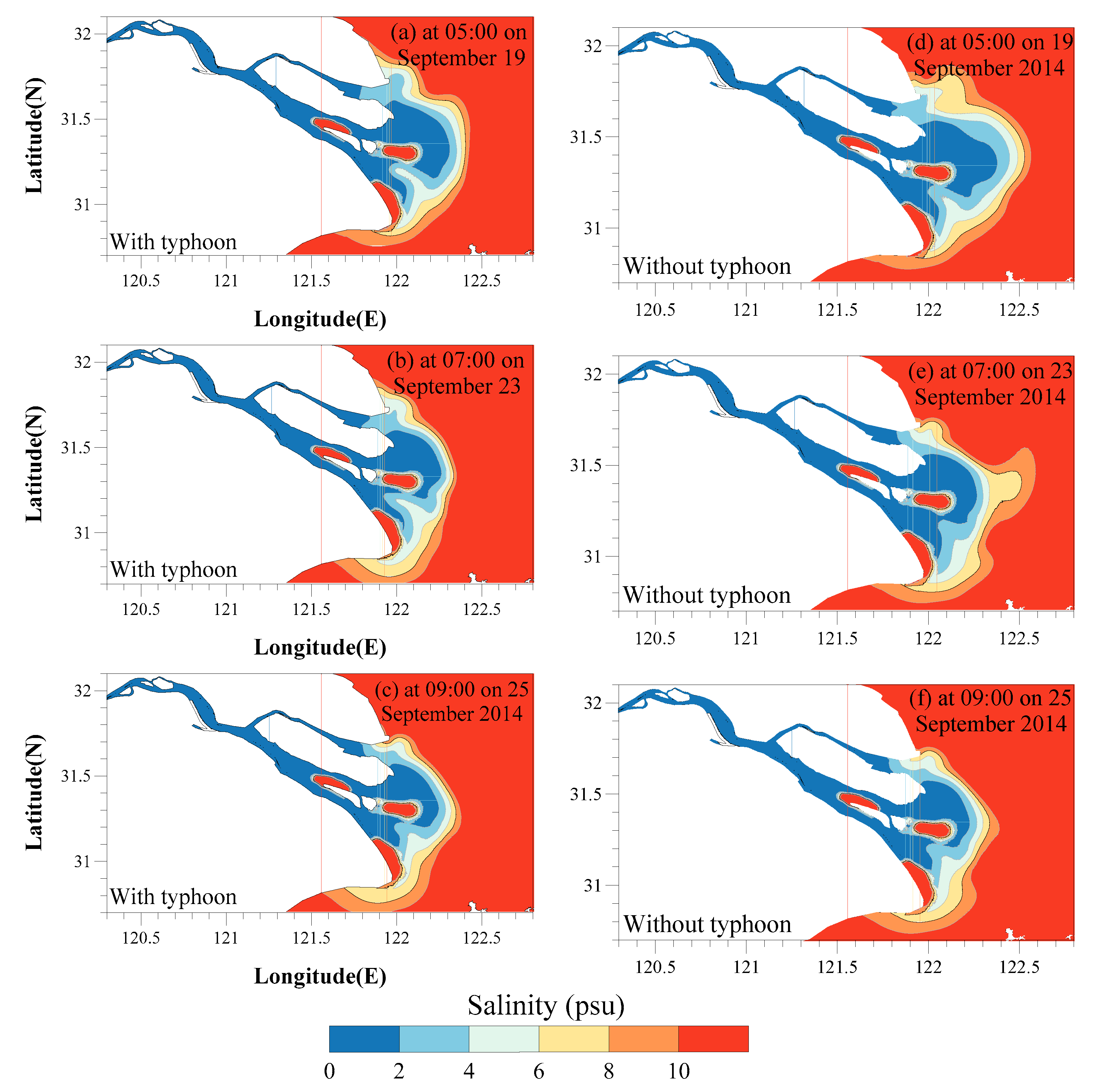 Applsci 11 08986 g013