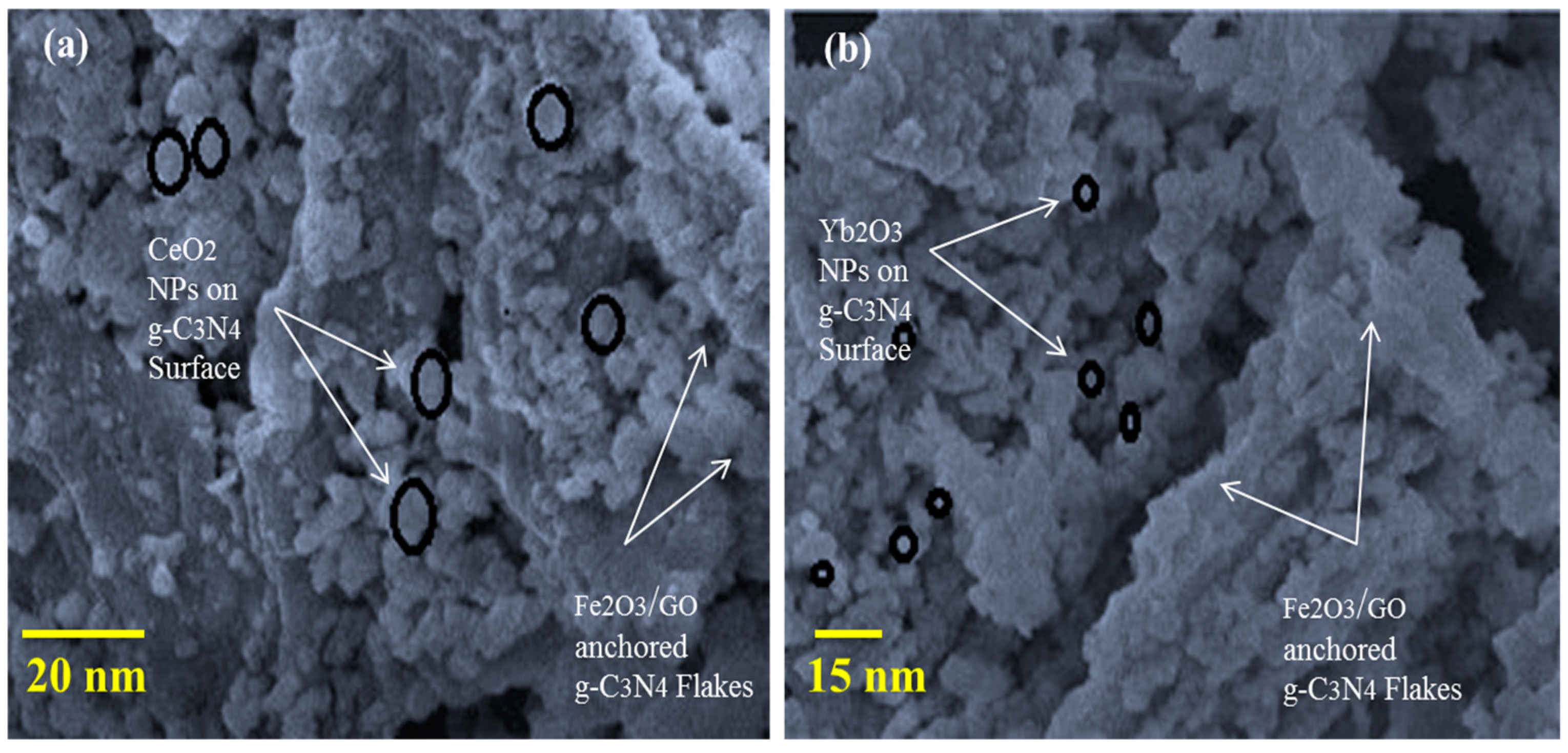 Applsci 11 09000 g003