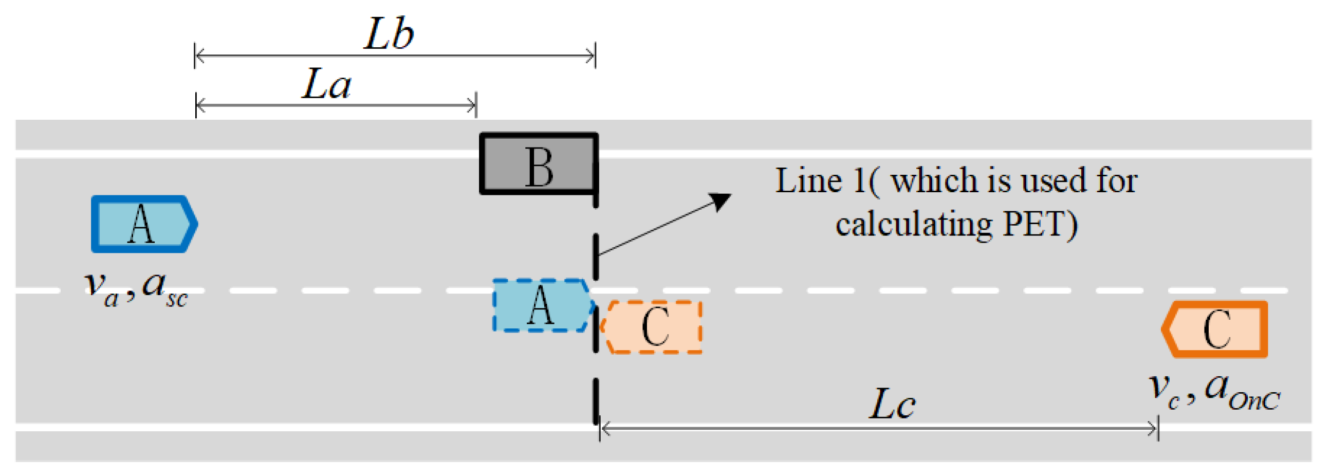 Applsci 11 09003 g005