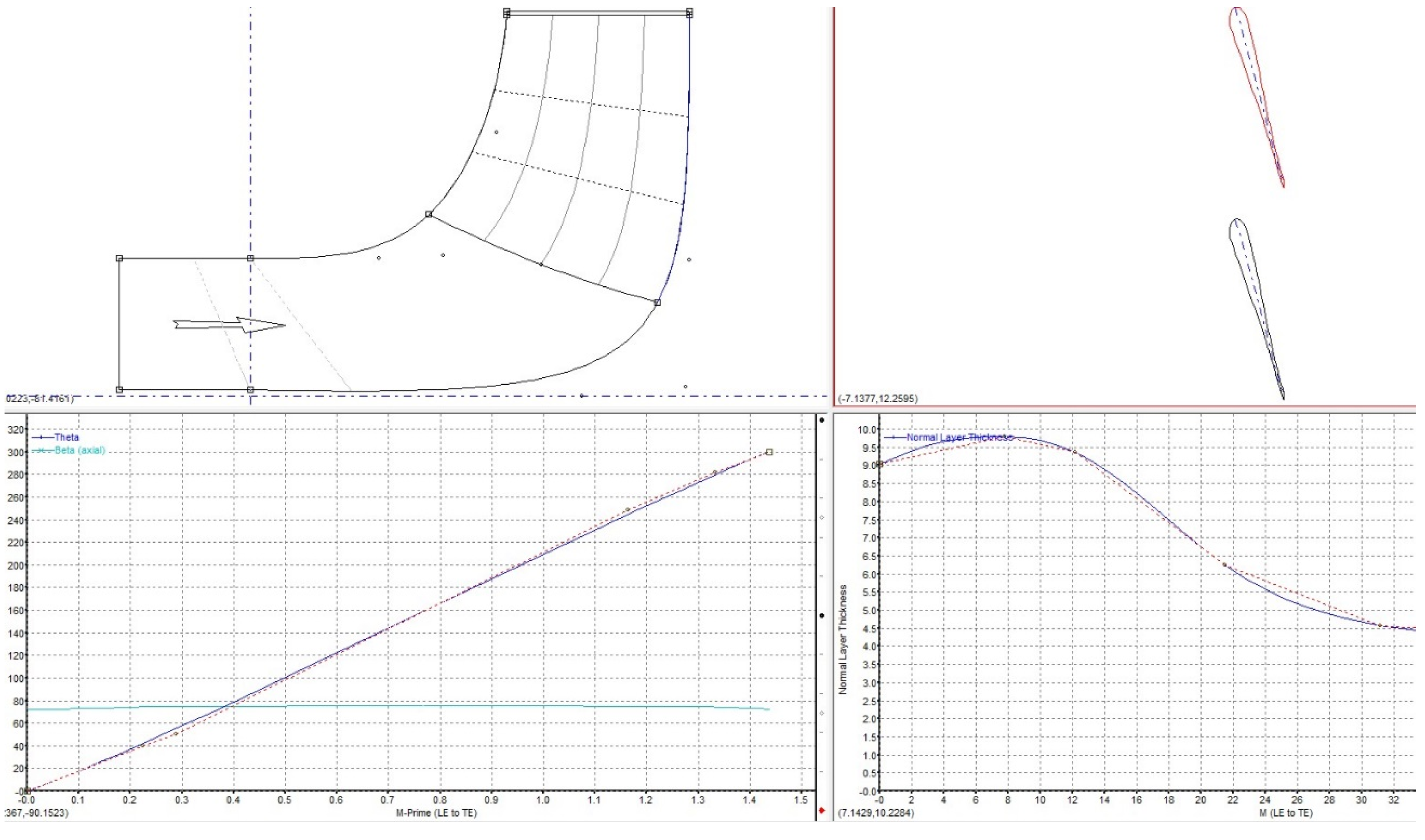Applsci 11 09052 g001