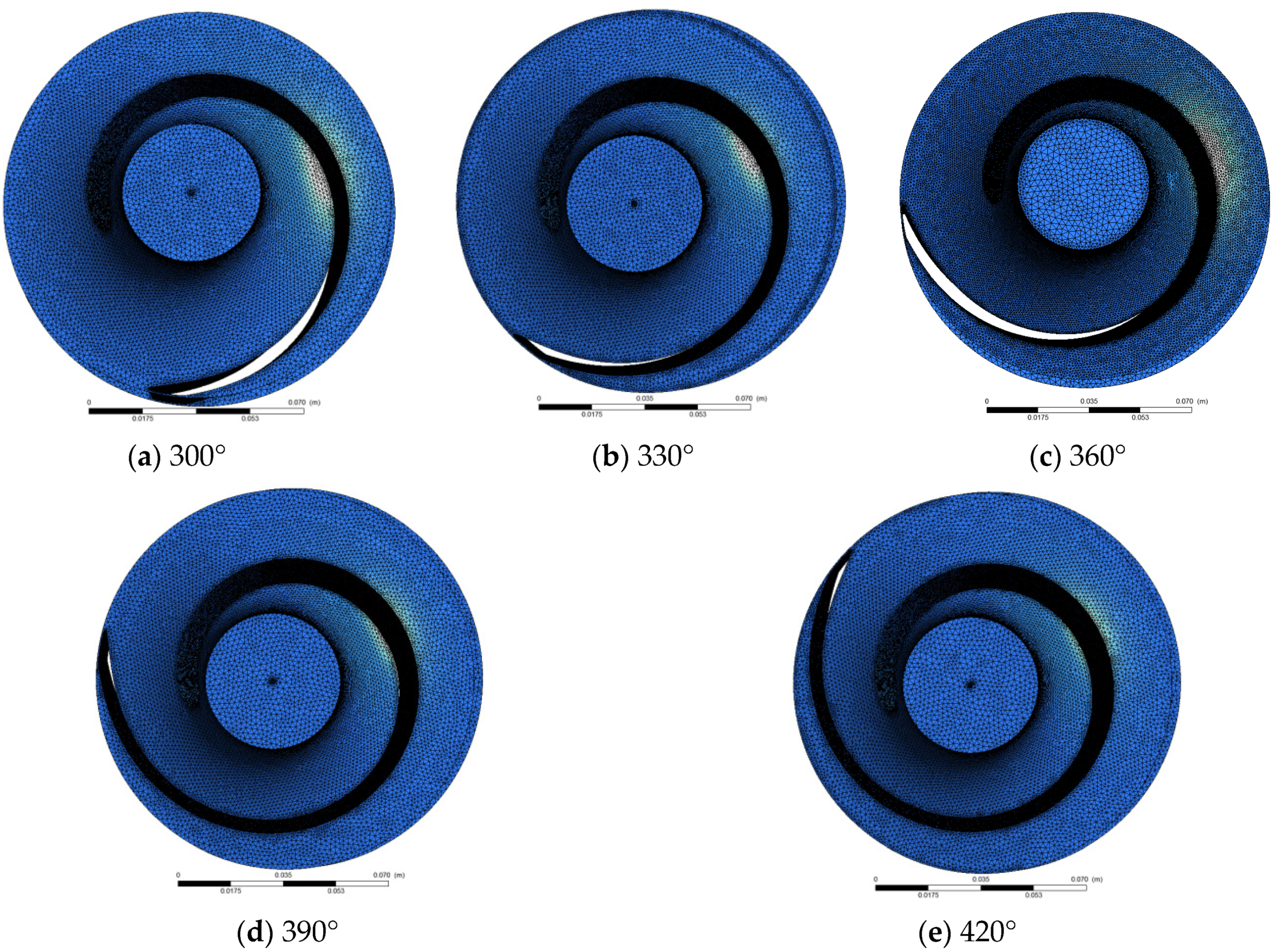 Applsci 11 09052 g002