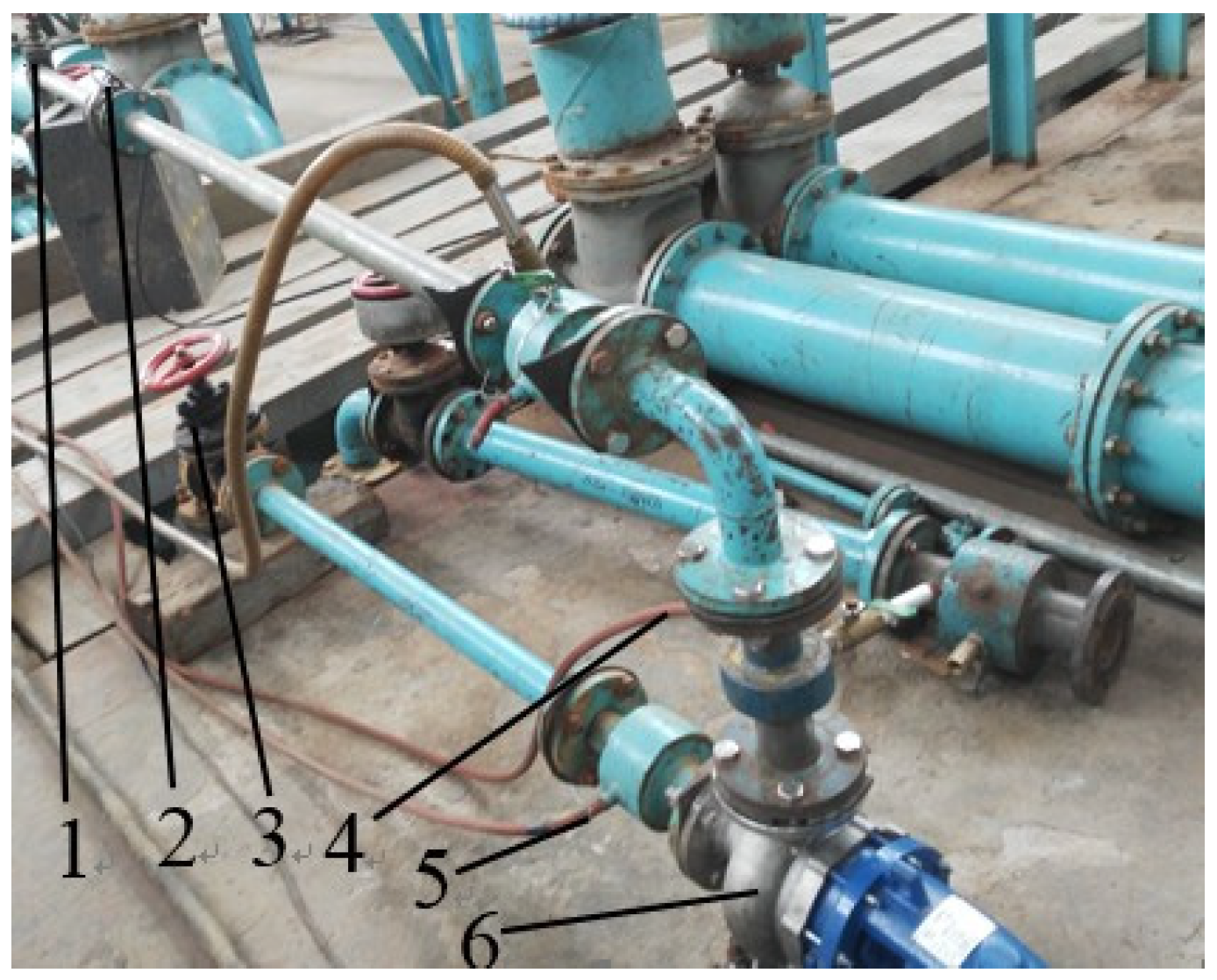 Applsci 11 09052 g003