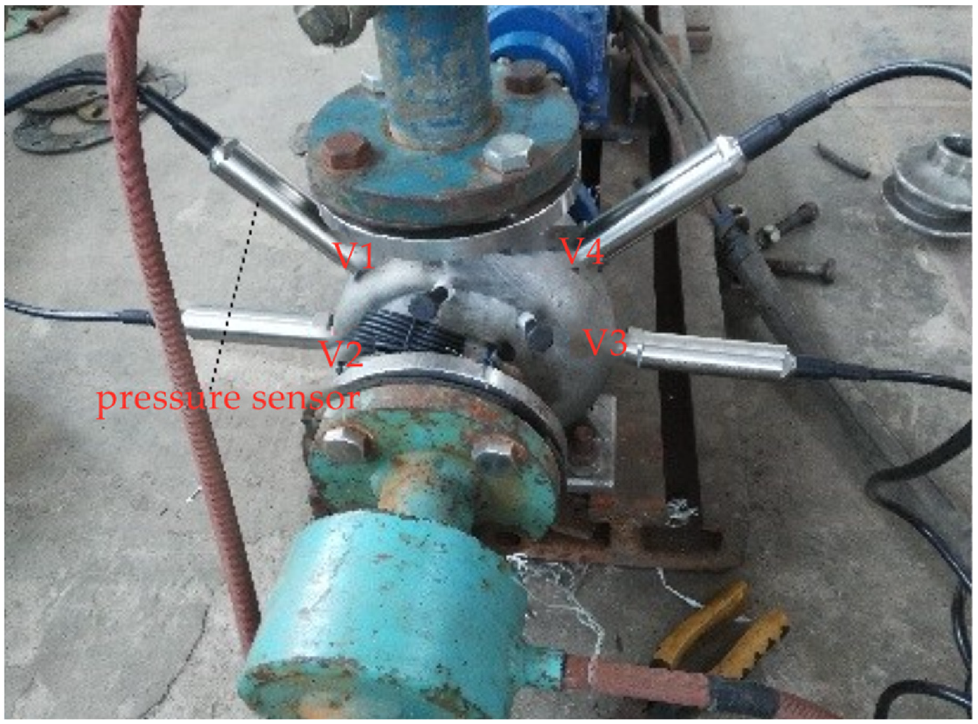 Applsci 11 09052 g004