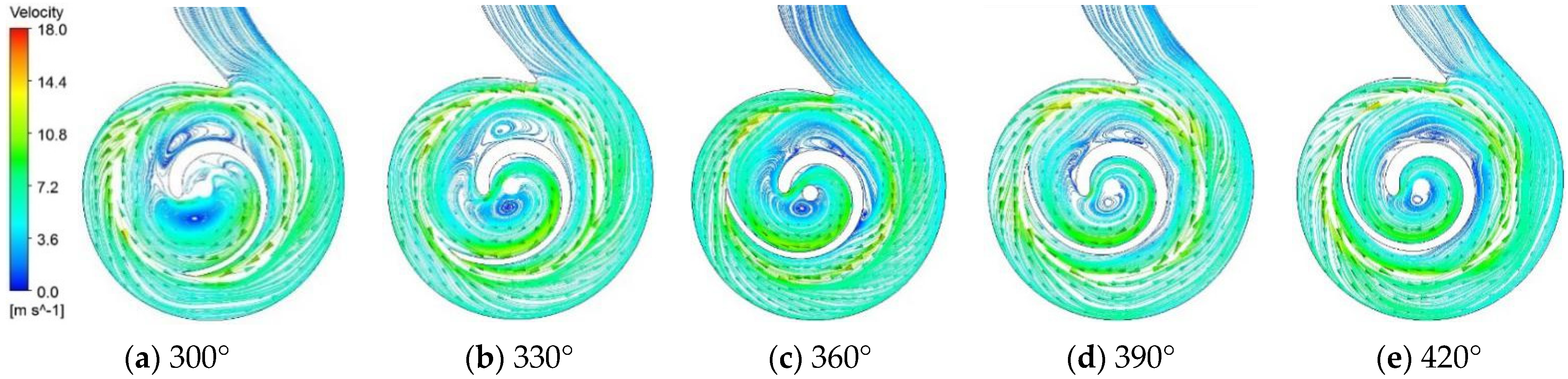 Applsci 11 09052 g013